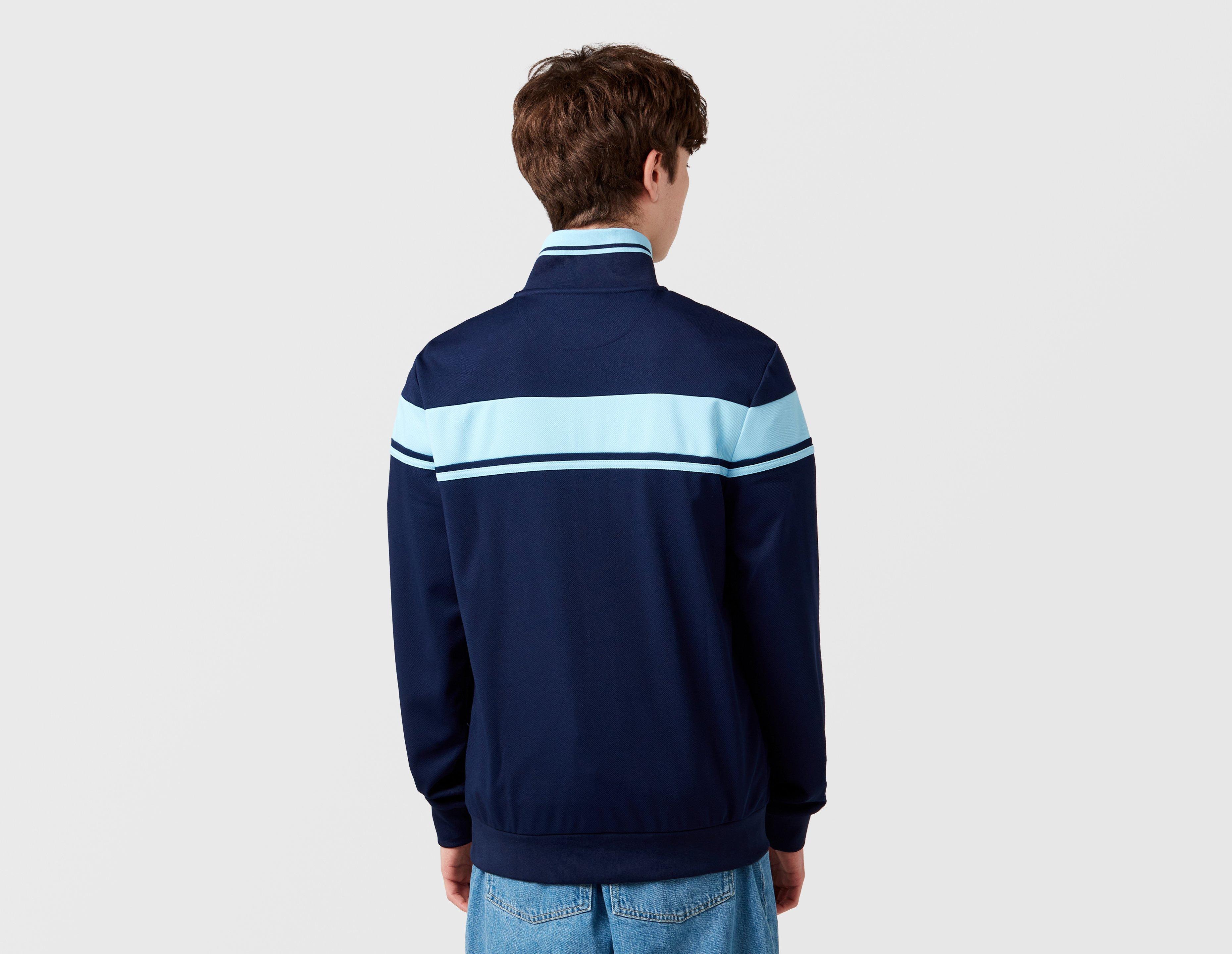 Sergio Tacchini Damarindo Track Top