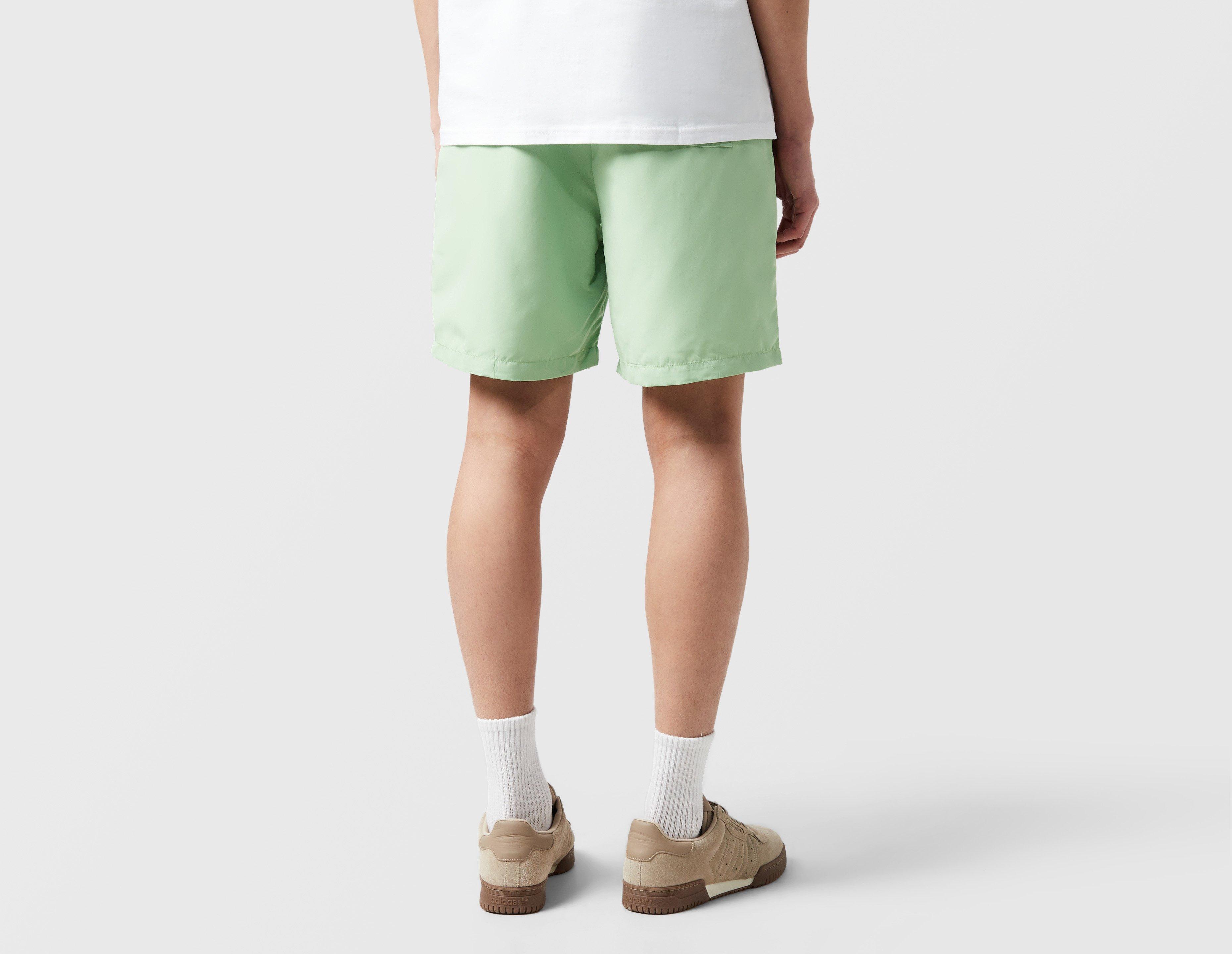 Sergio Tacchini Cordosa Shorts