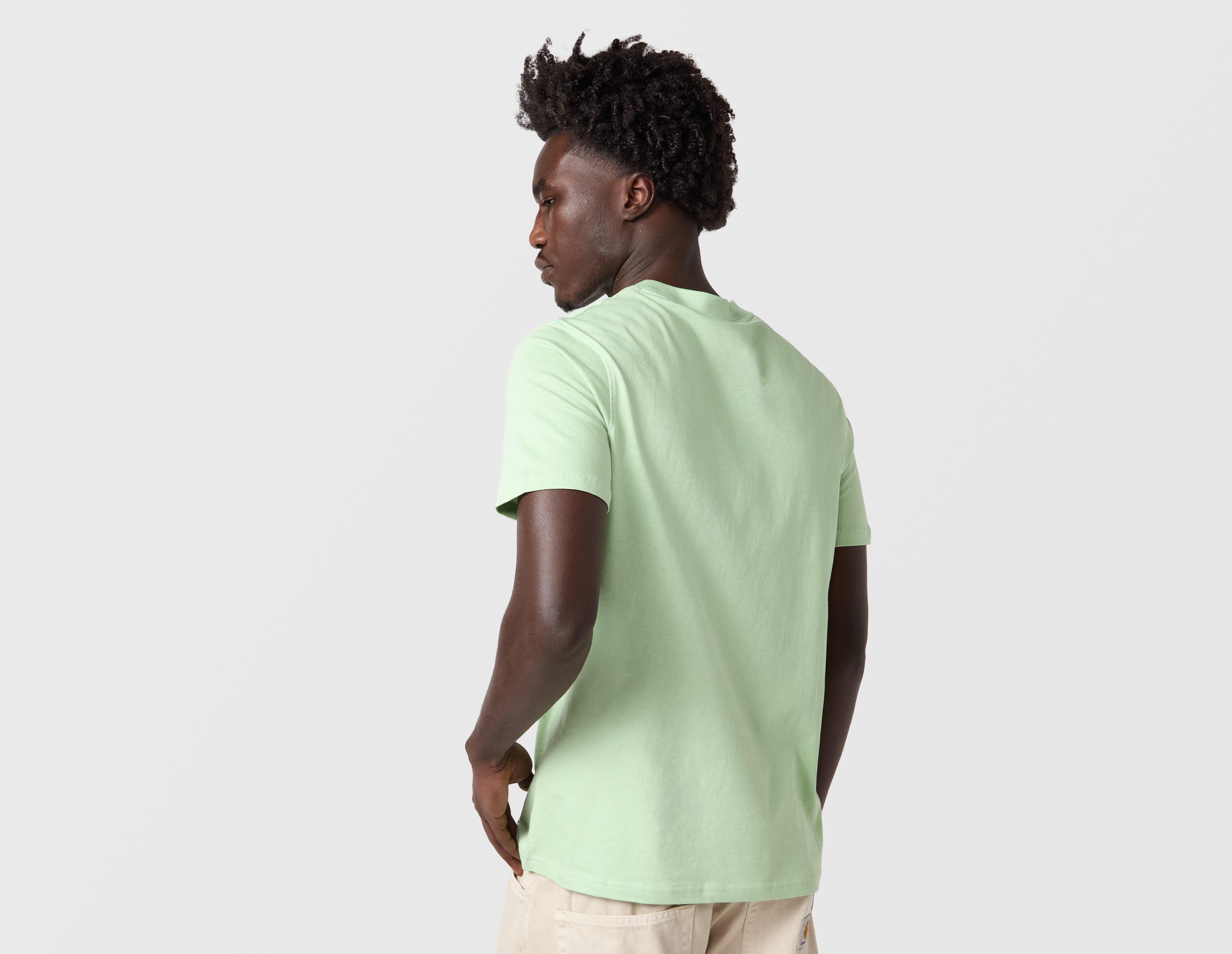 Sergio Tacchini Felton T-Shirt