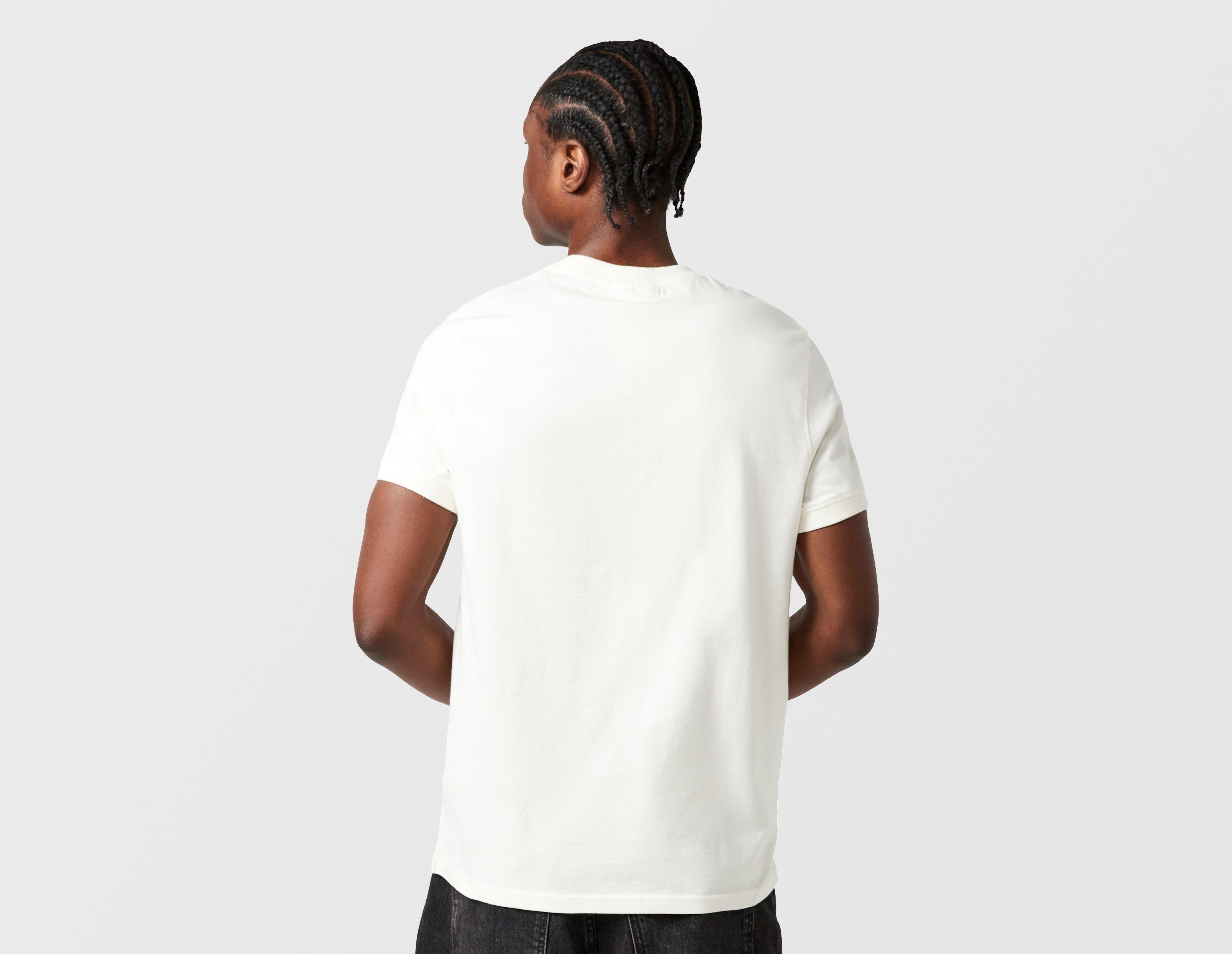 Sergio Tacchini Masters T-Shirt