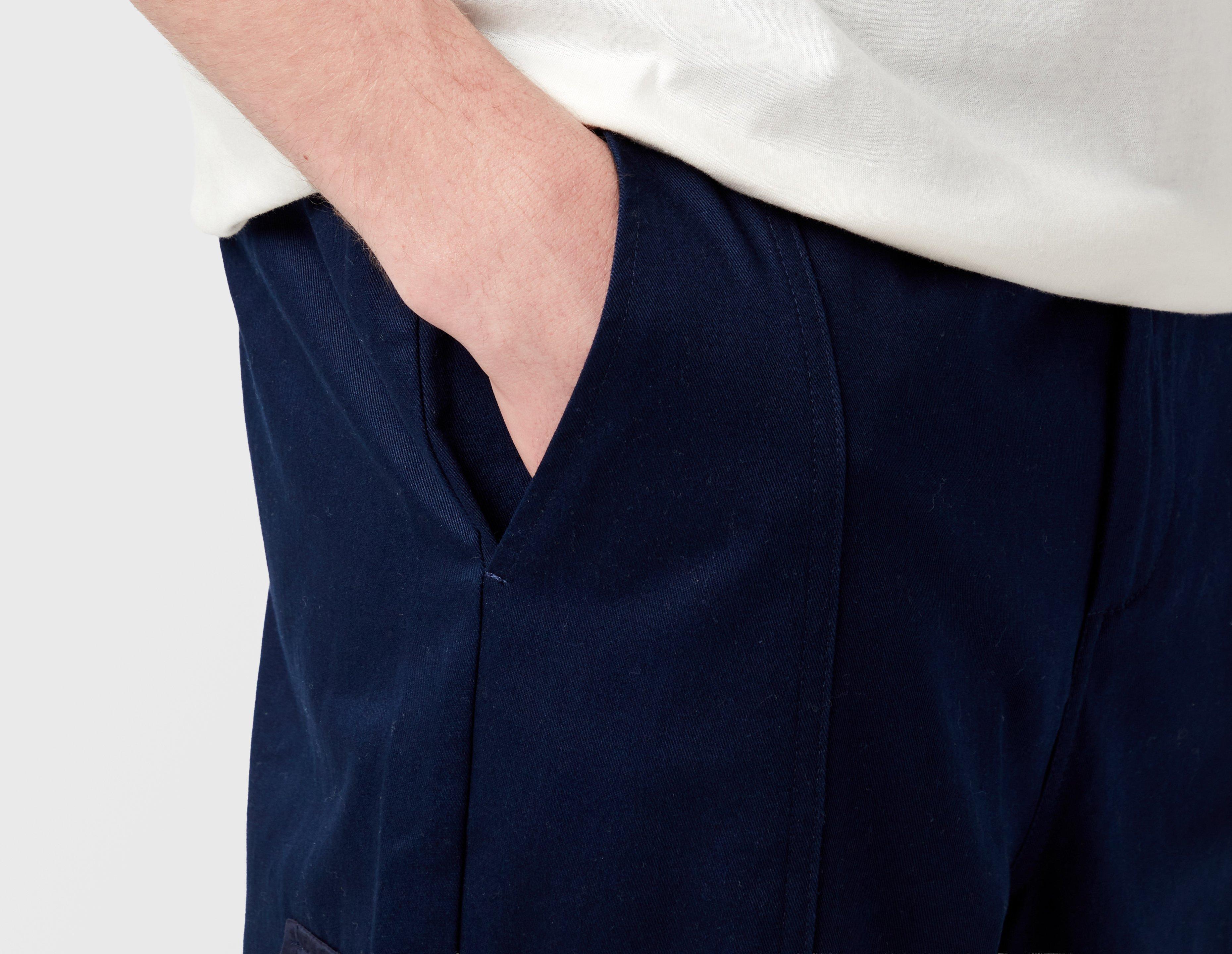 Sergio Tacchini Antonio Cargo Pants