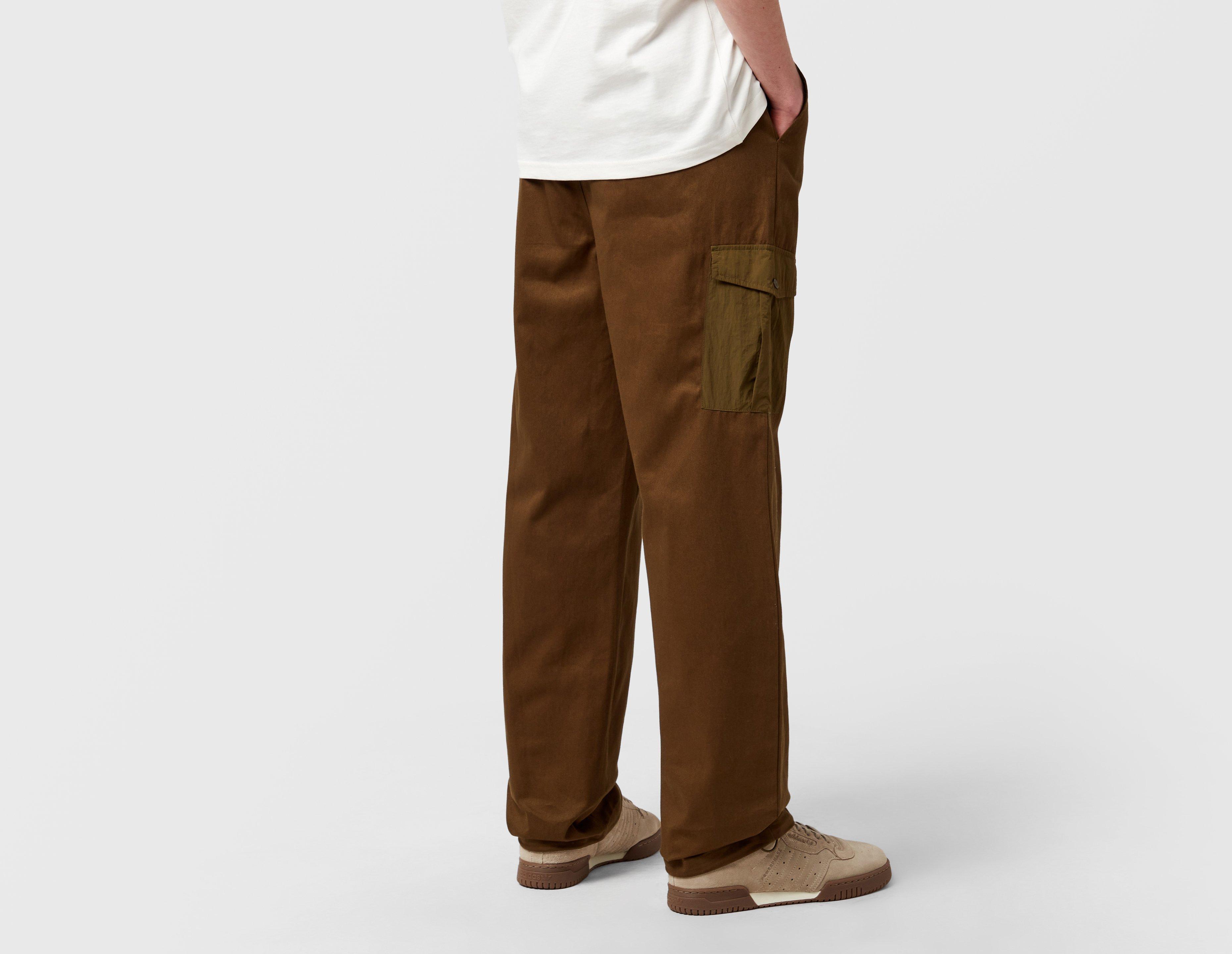 Sergio Tacchini Antonio Cargo Pants