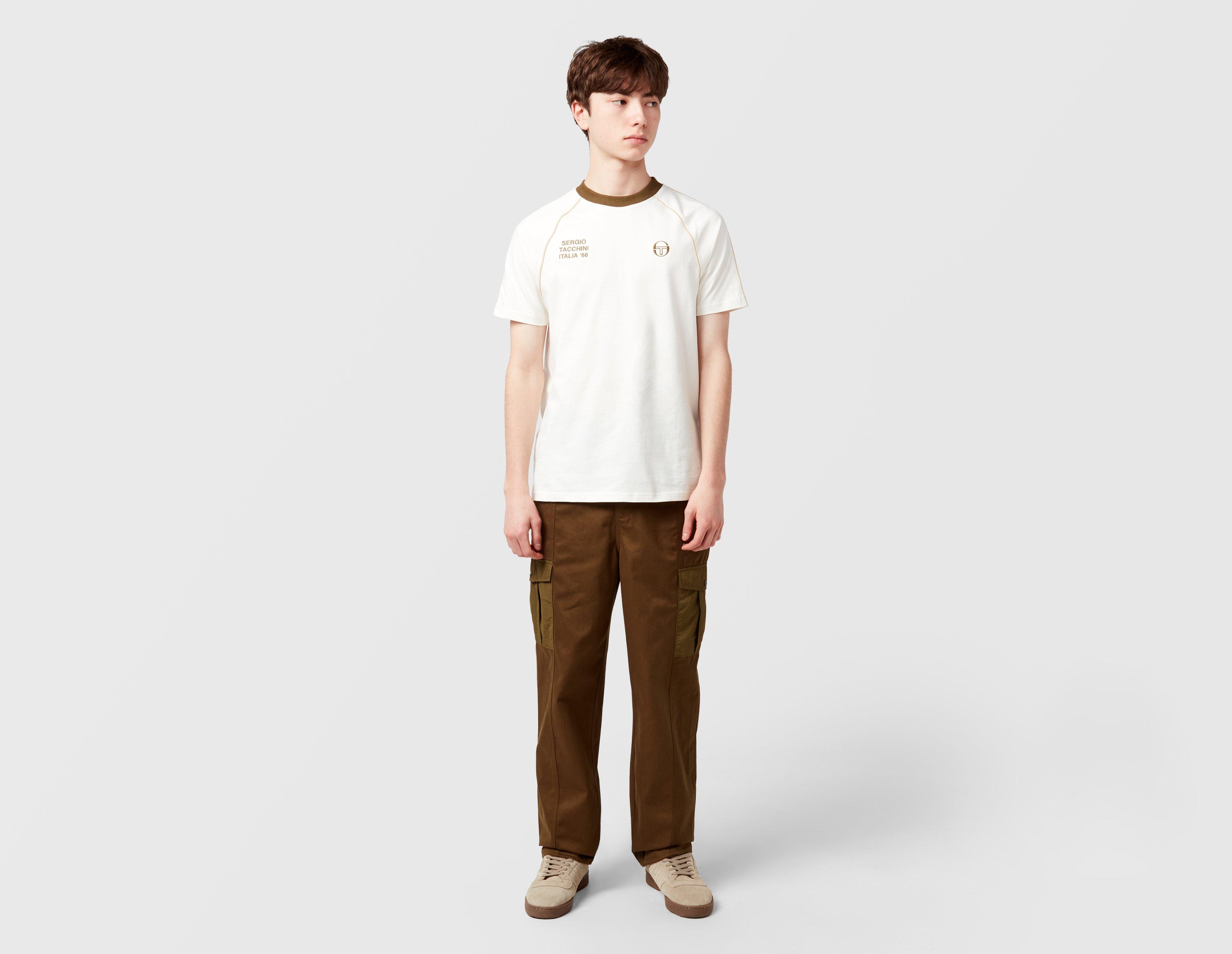 Sergio Tacchini Antonio Cargo Pants