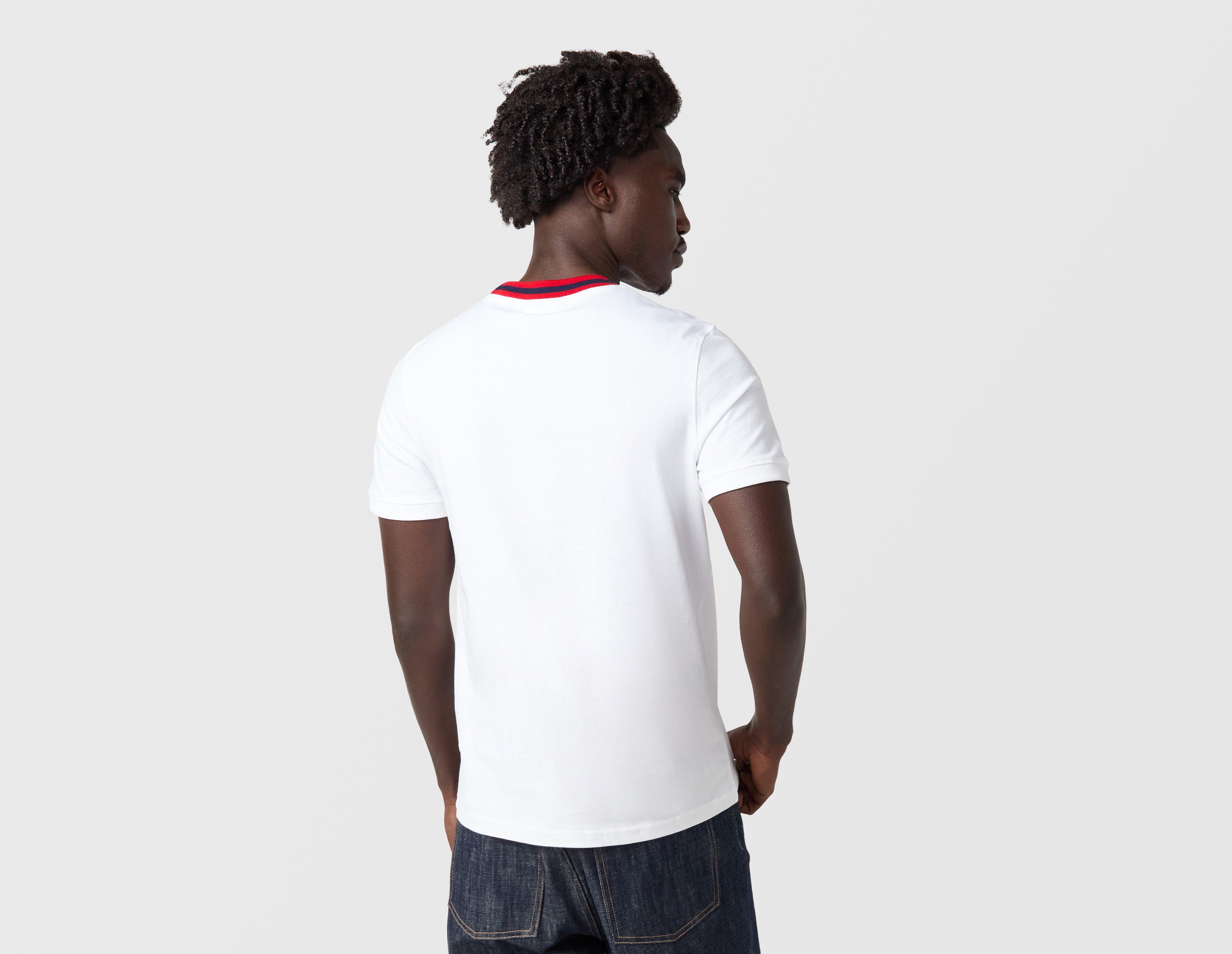 Sergio Tacchini Rainer T-Shirt