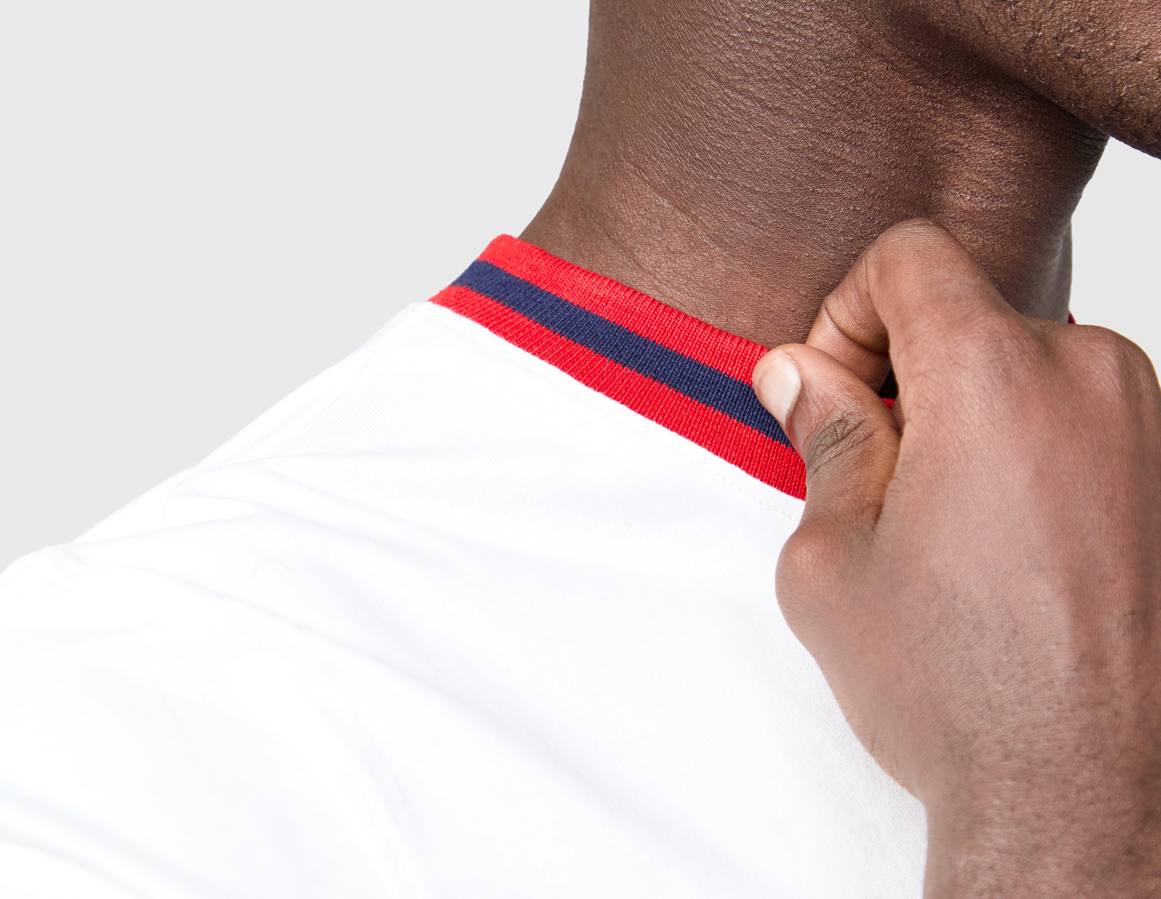 Sergio Tacchini Rainer T-Shirt