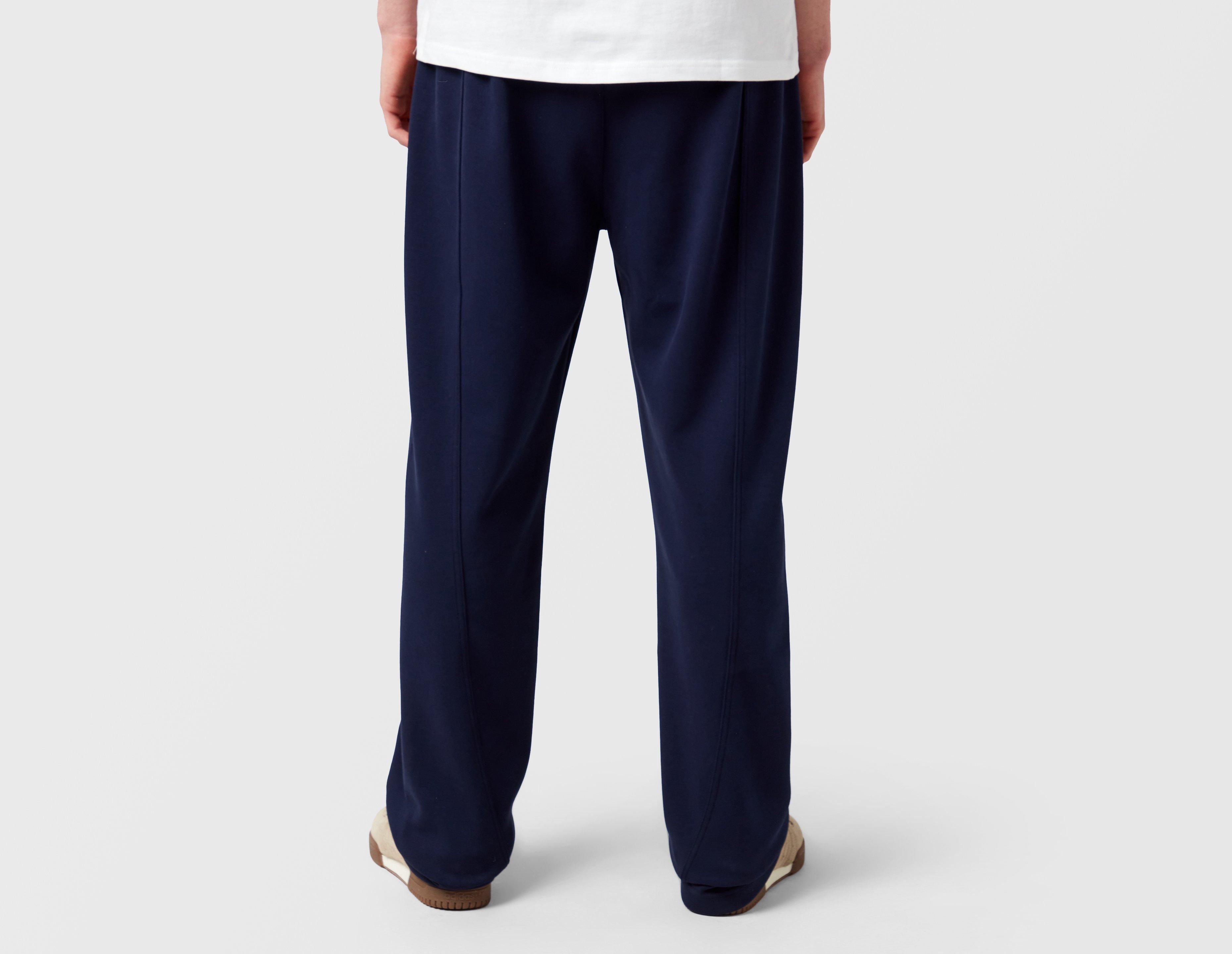 Sergio Tacchini Attilio Track Pant