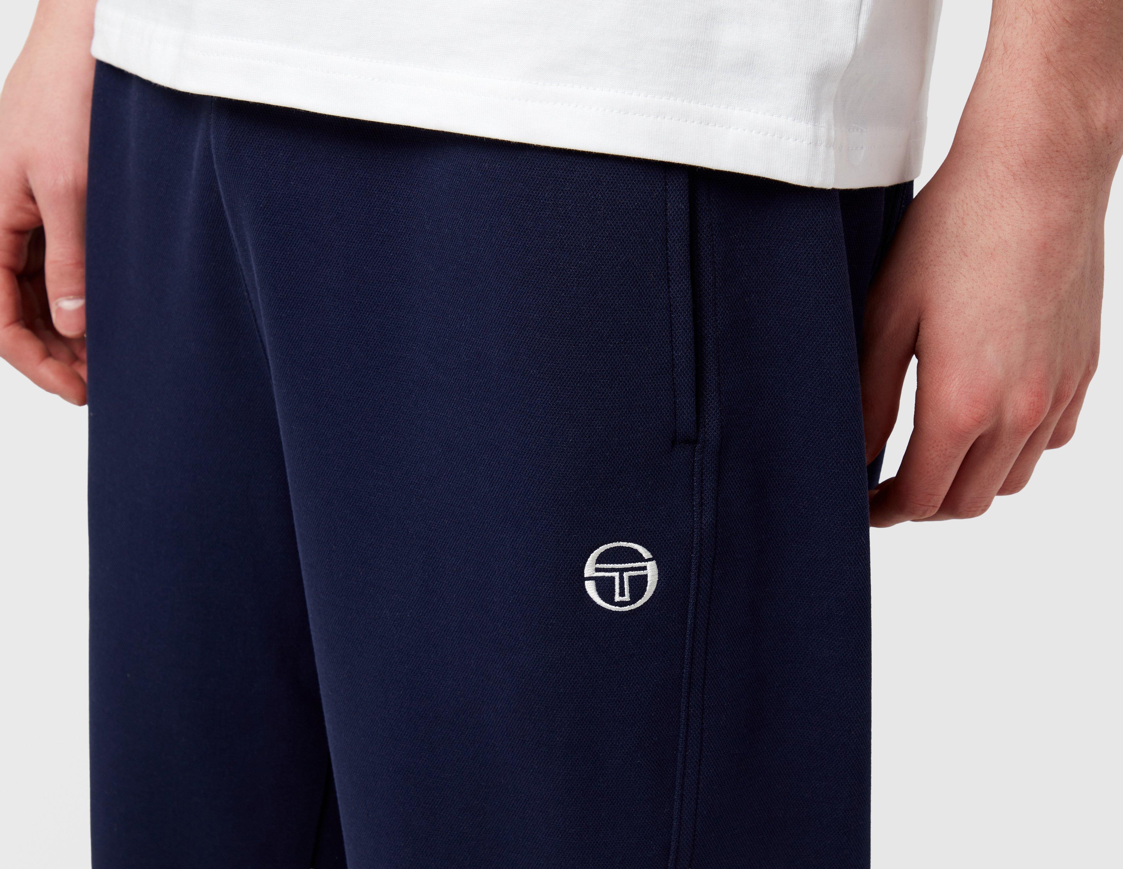 Sergio Tacchini Attilio Track Pant
