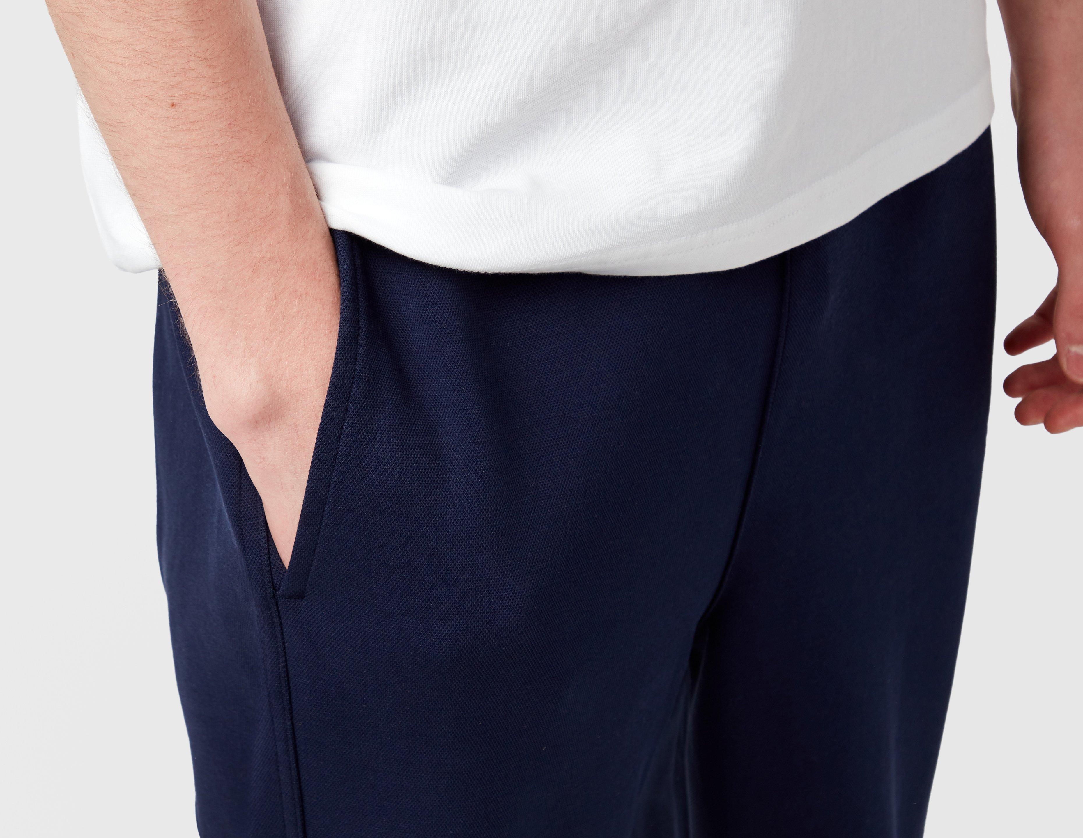 Sergio Tacchini Attilio Track Pant