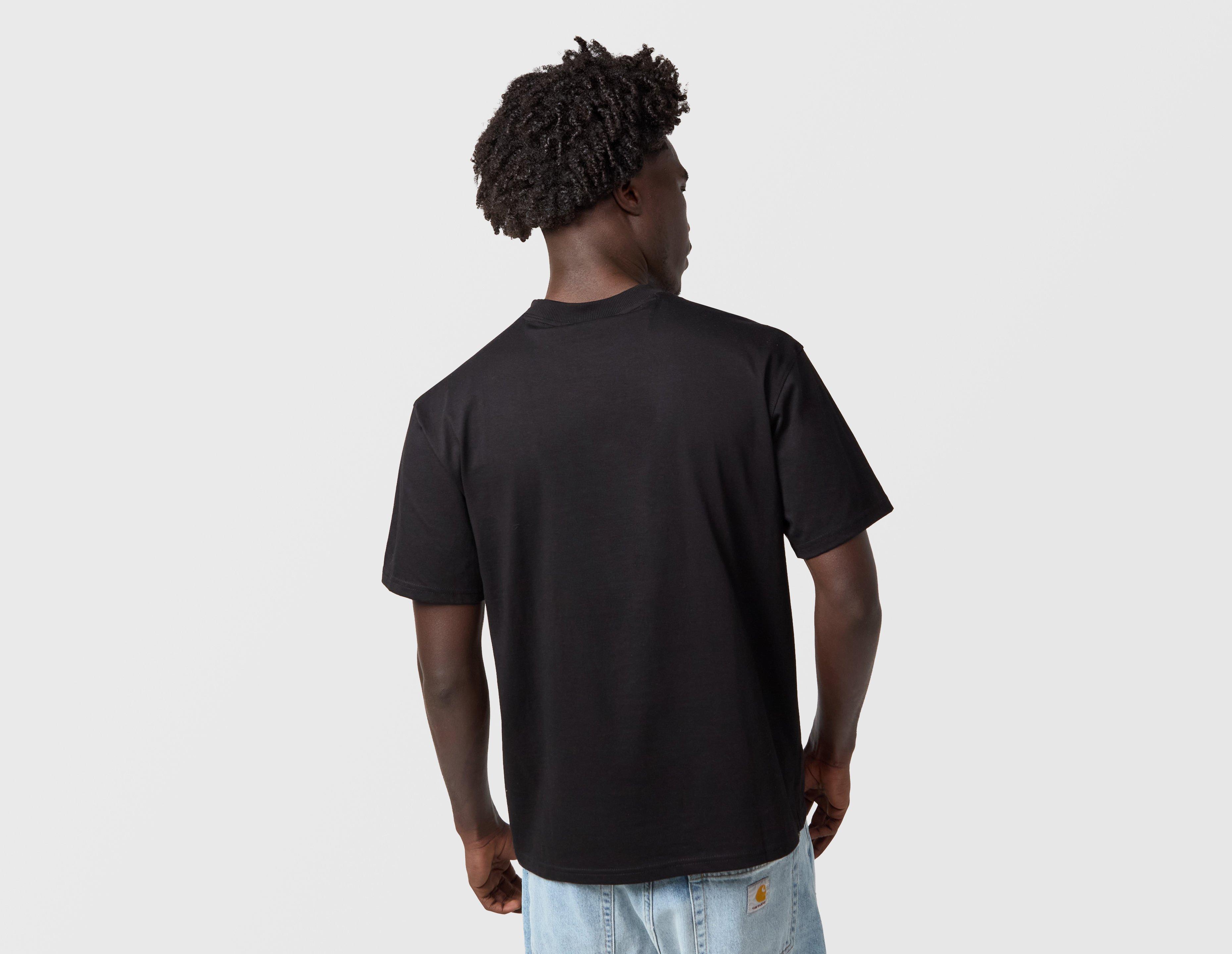 Sergio Tacchini Voletta T-Shirt