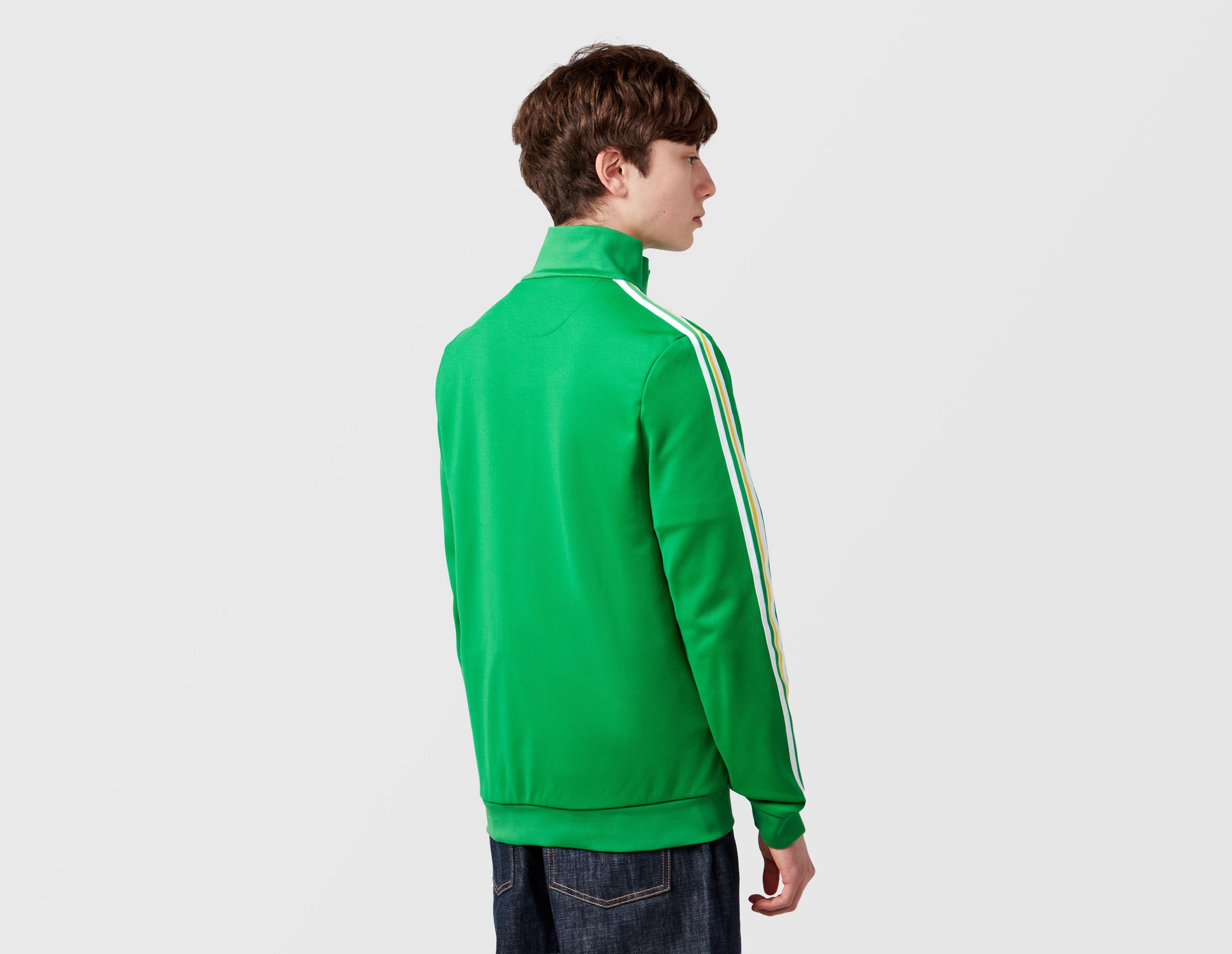 Sergio Tacchini Franco Track Top