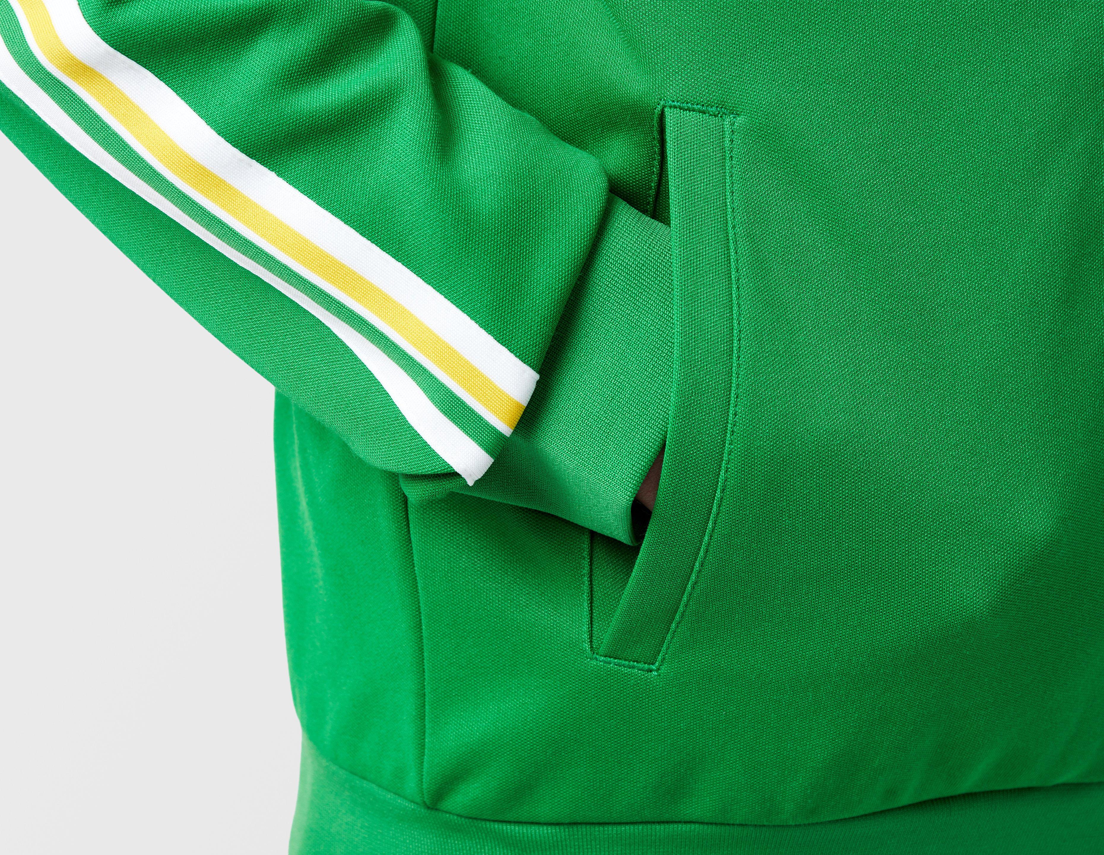 Sergio Tacchini Franco Track Top