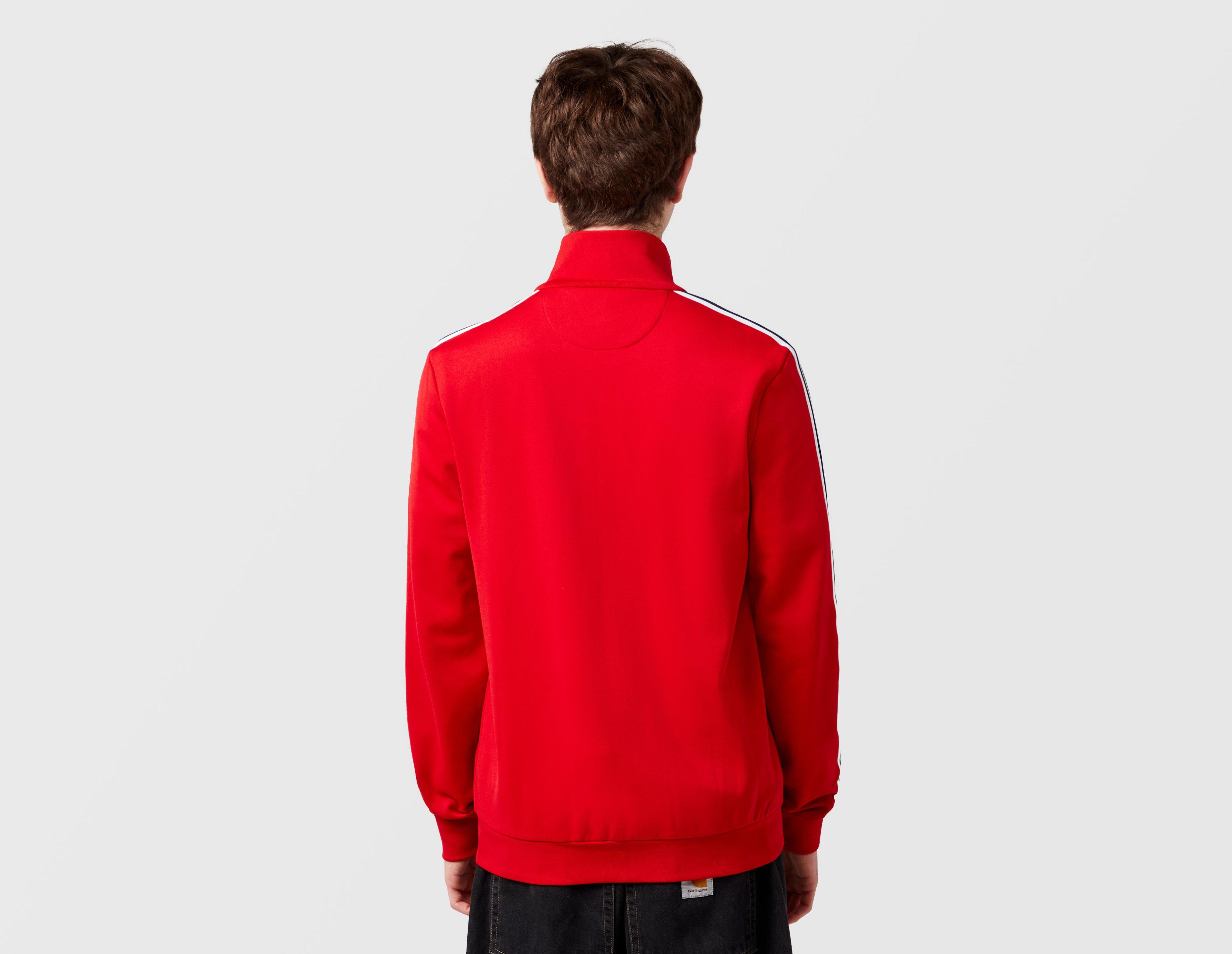 Sergio Tacchini Franco Track Top