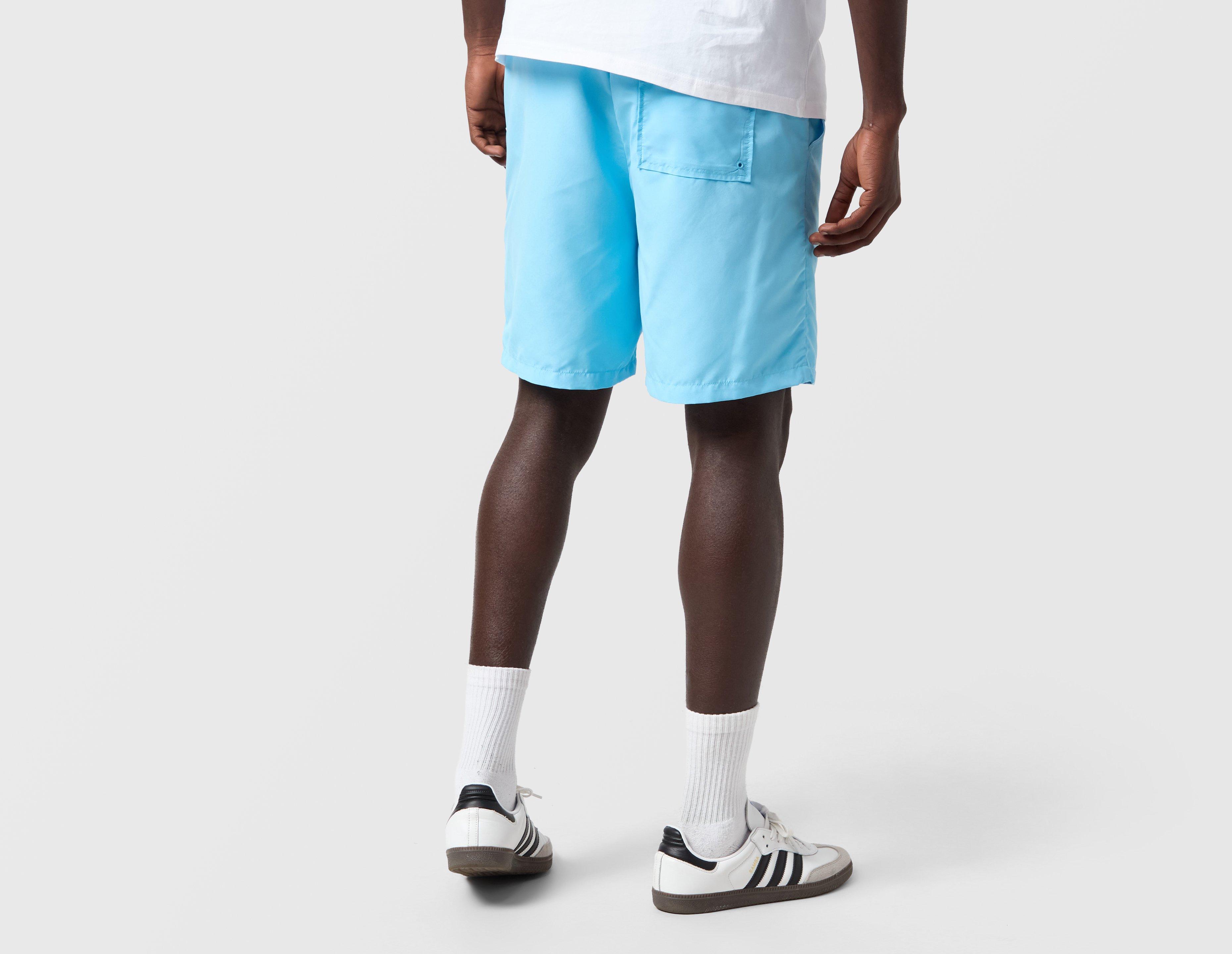 Sergio Tacchini Cordosa Shorts