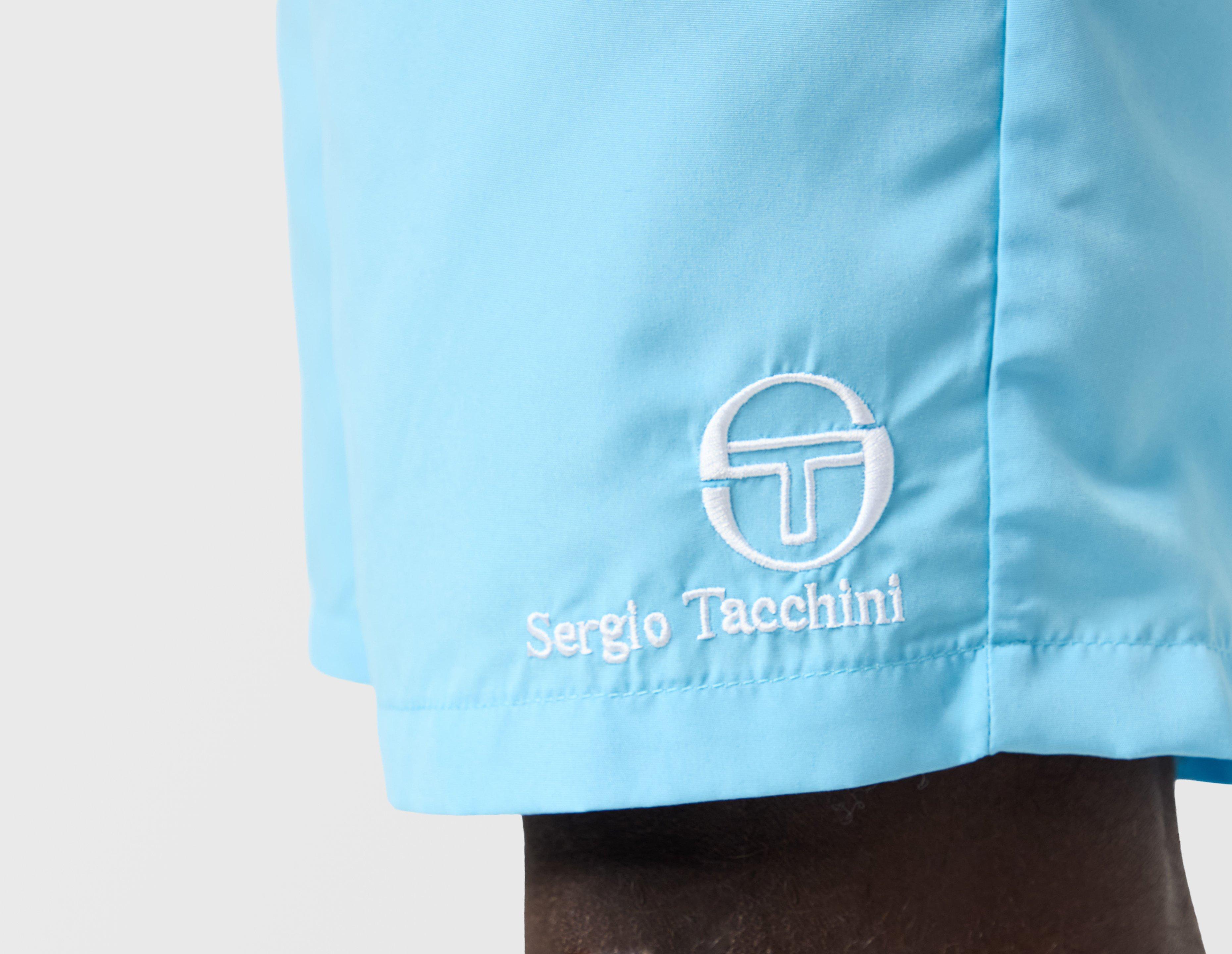 Sergio Tacchini Cordosa Shorts