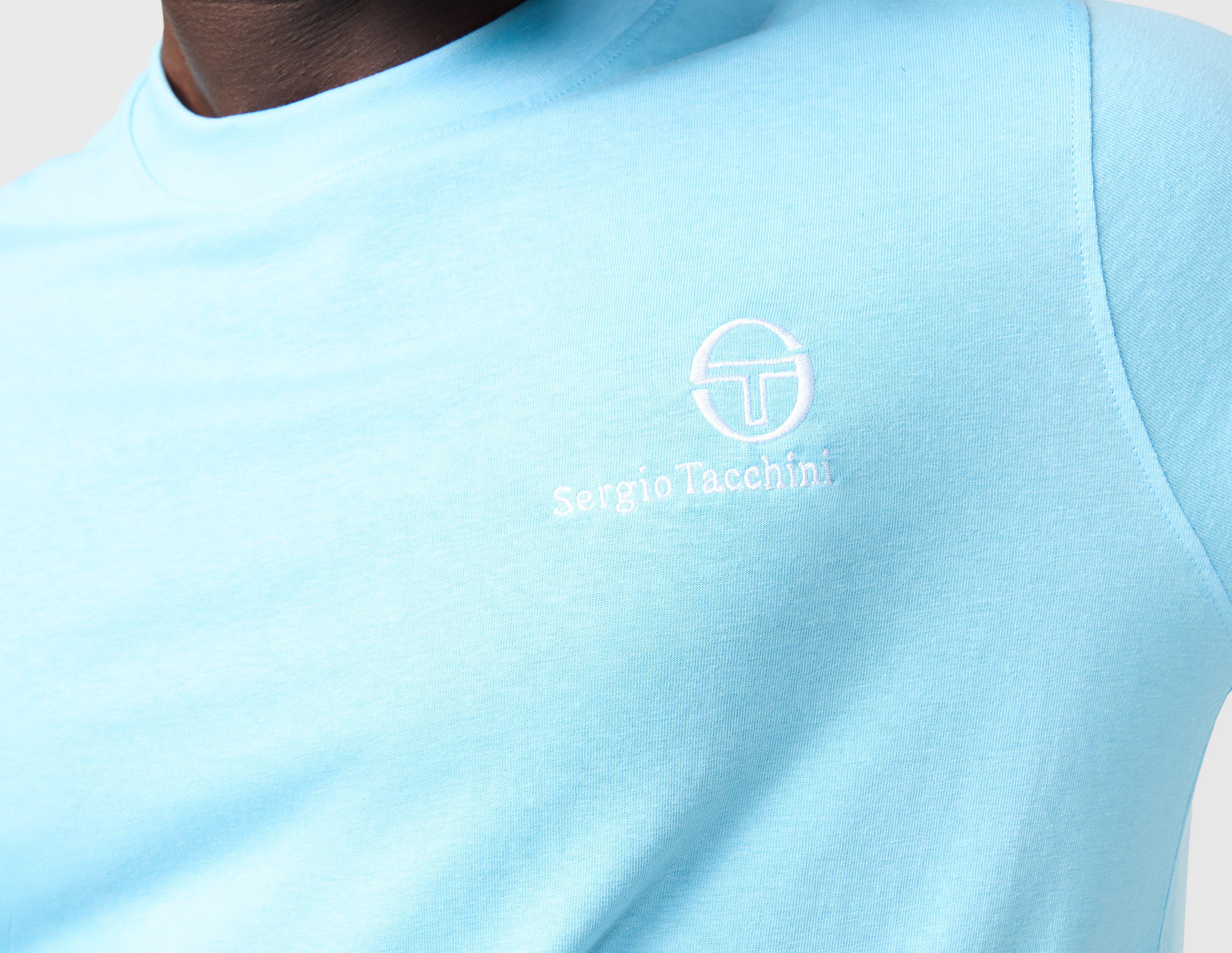 Sergio Tacchini Felton T-Shirt