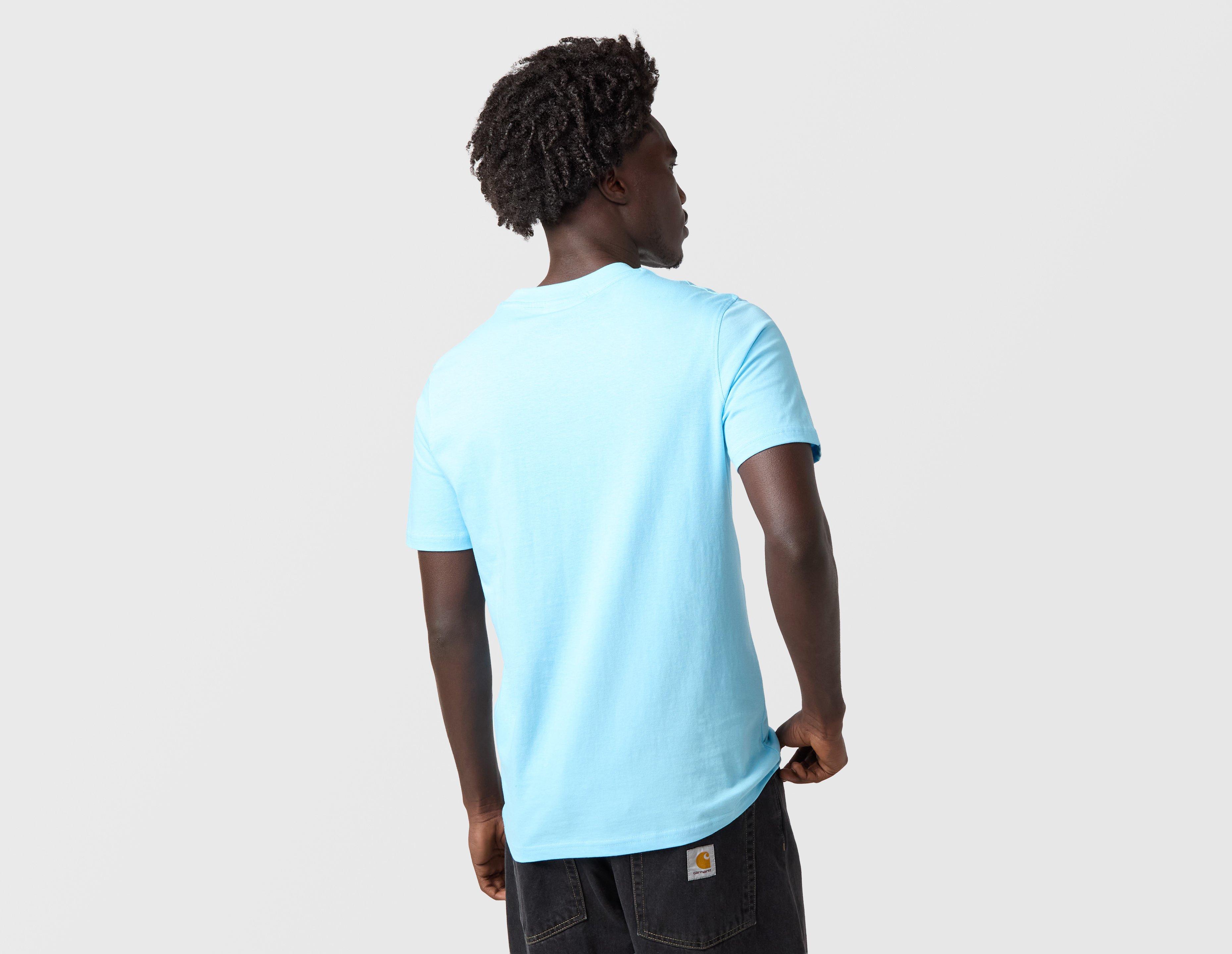 Sergio Tacchini Felton T-Shirt