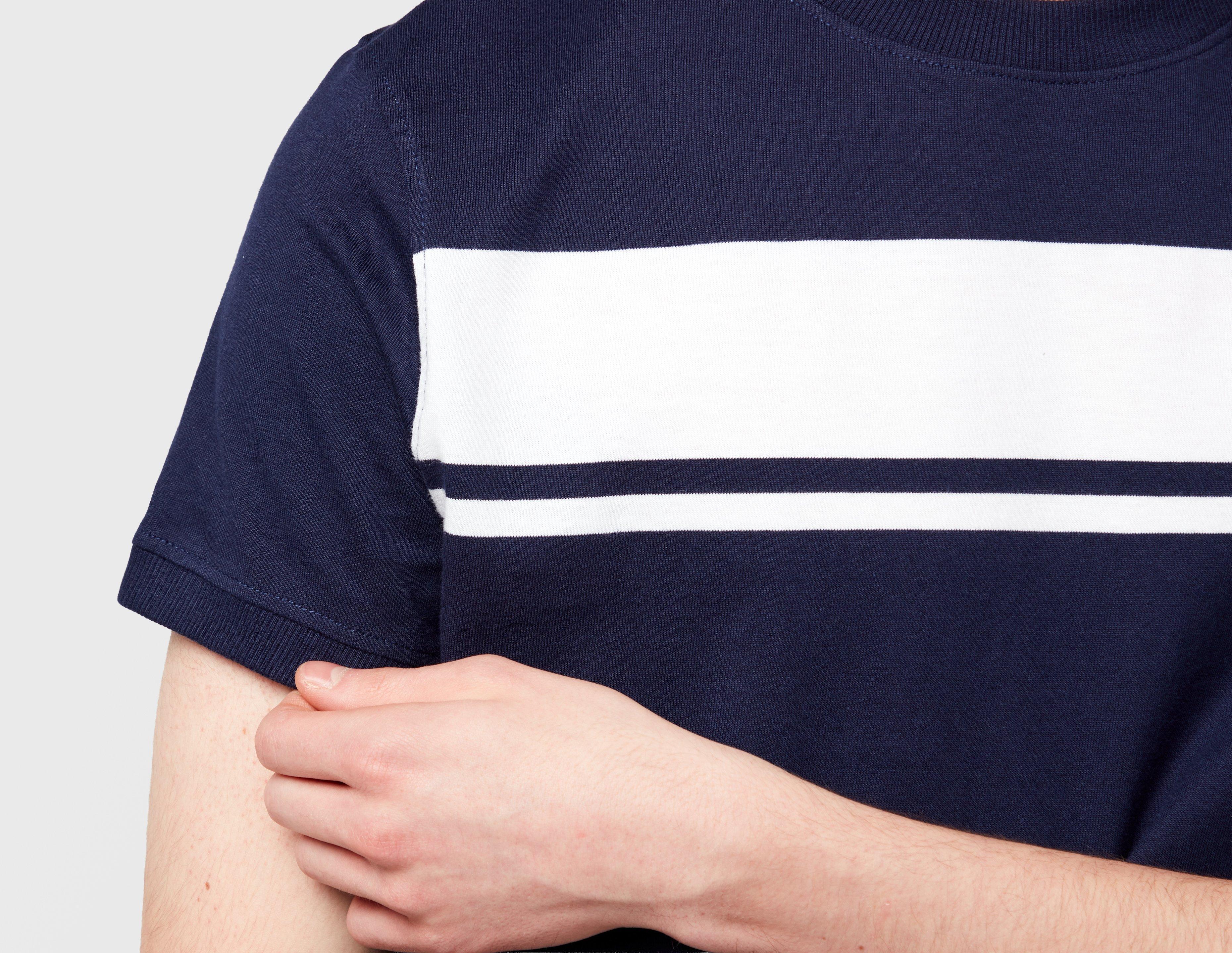 Sergio Tacchini Masters T-Shirt