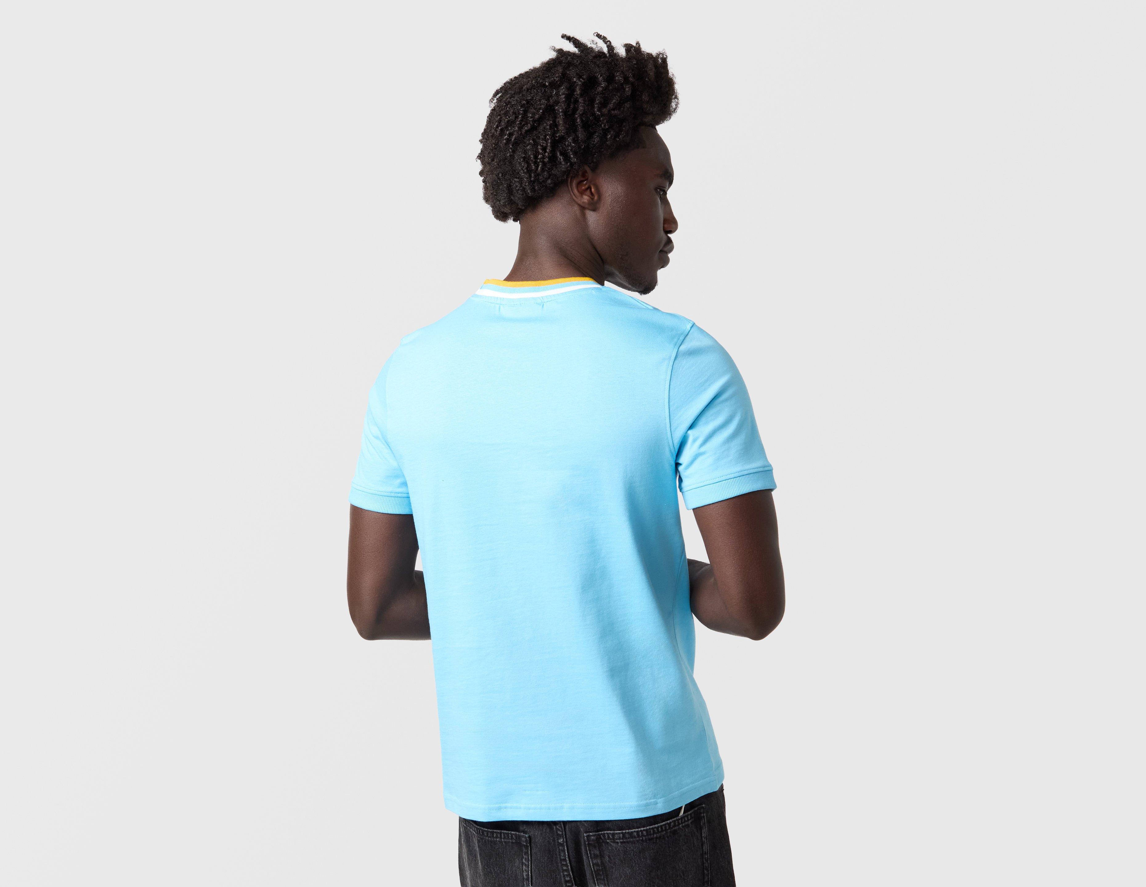 Sergio Tacchini Rainer T-Shirt