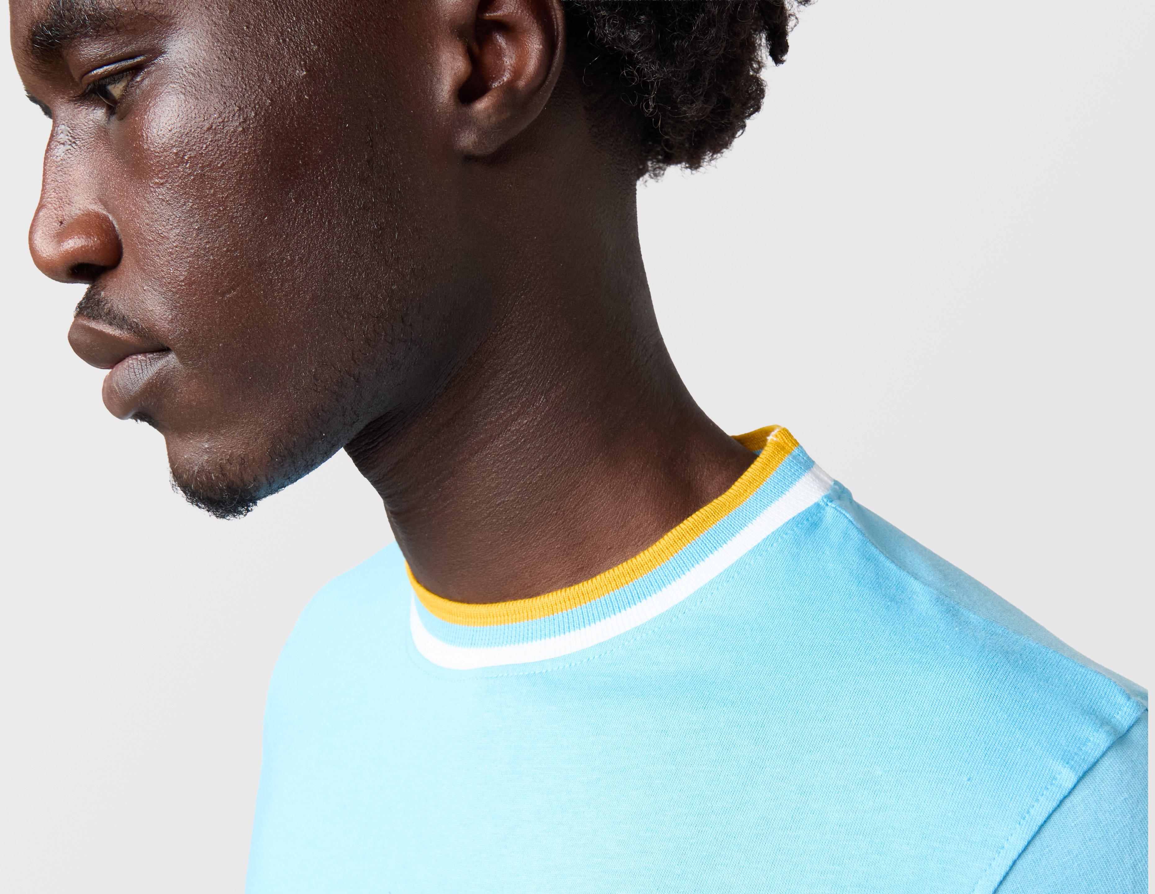 Sergio Tacchini Rainer T-Shirt