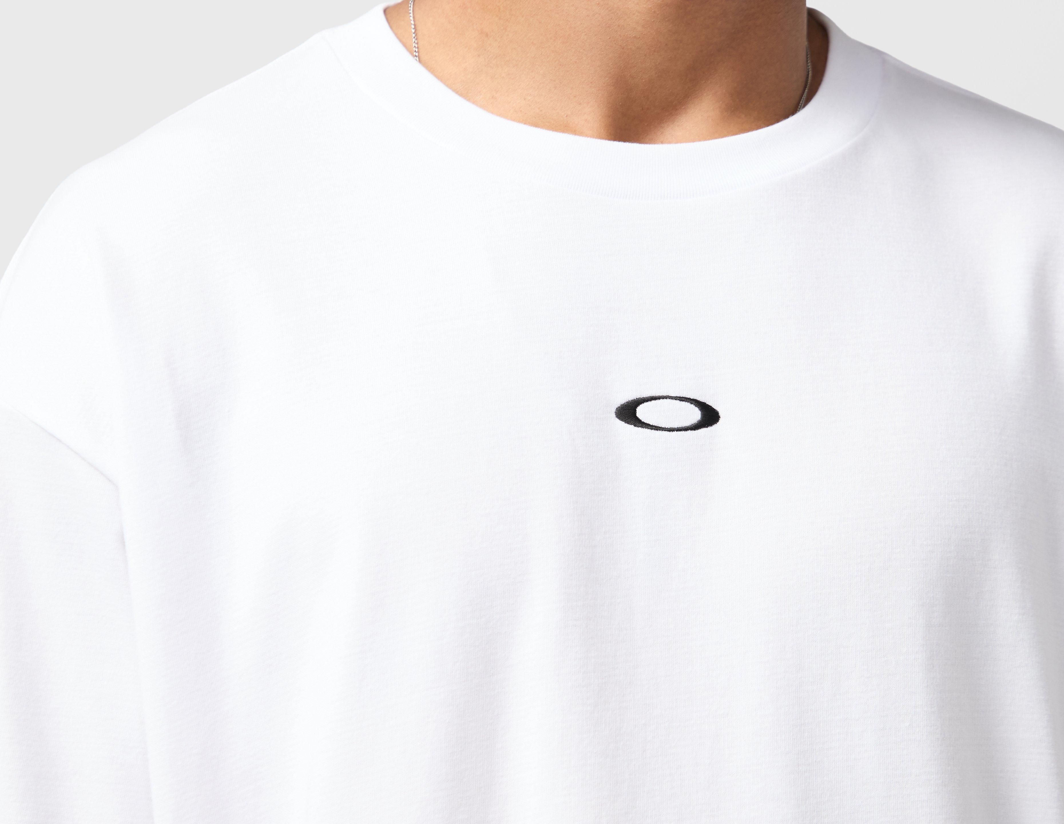 Oakley FGL Enhance QDC T-Shirt 5.0