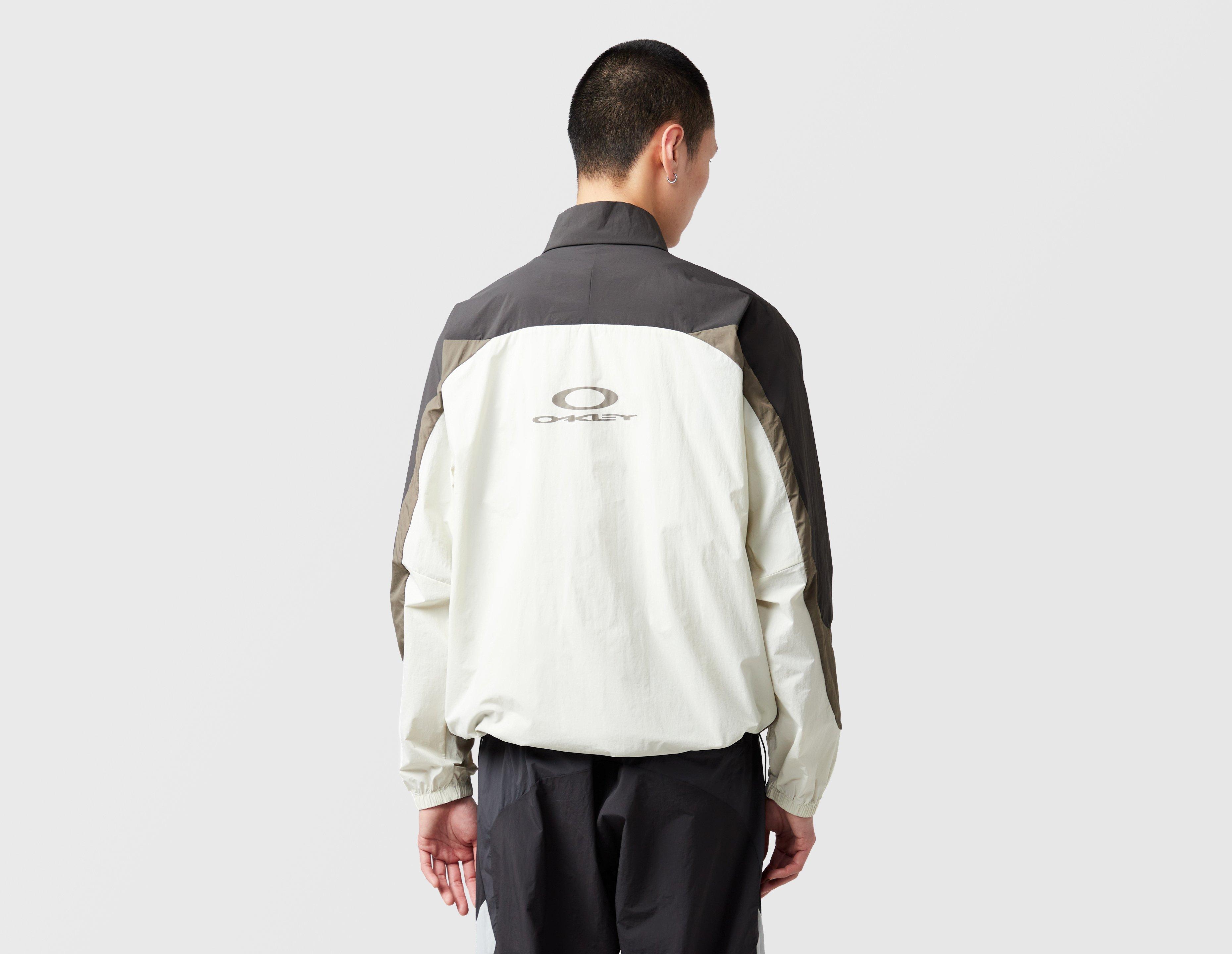 Oakley FGL New Retro Wind Jacket