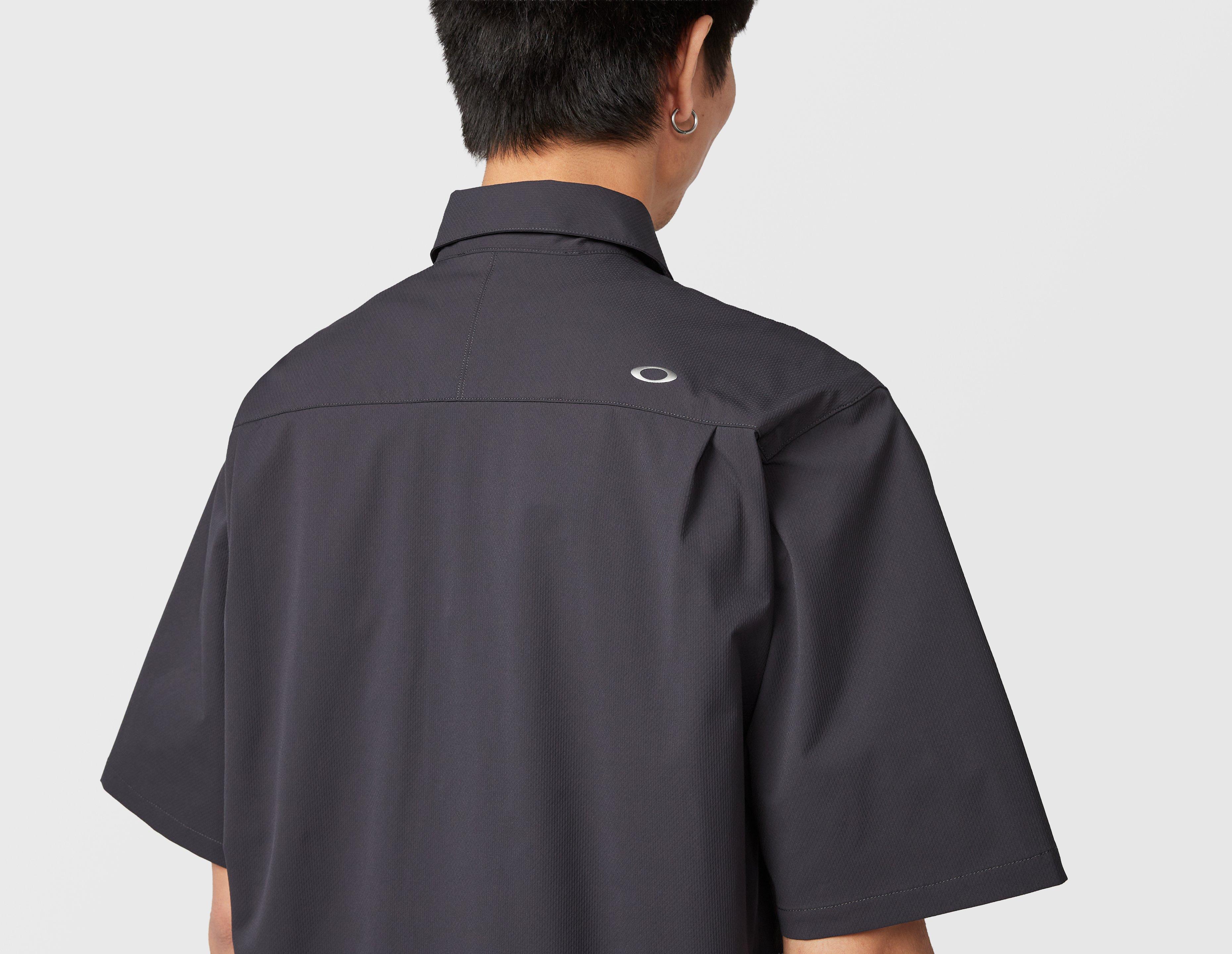 Oakley FGL Fuel Shirt 6.0