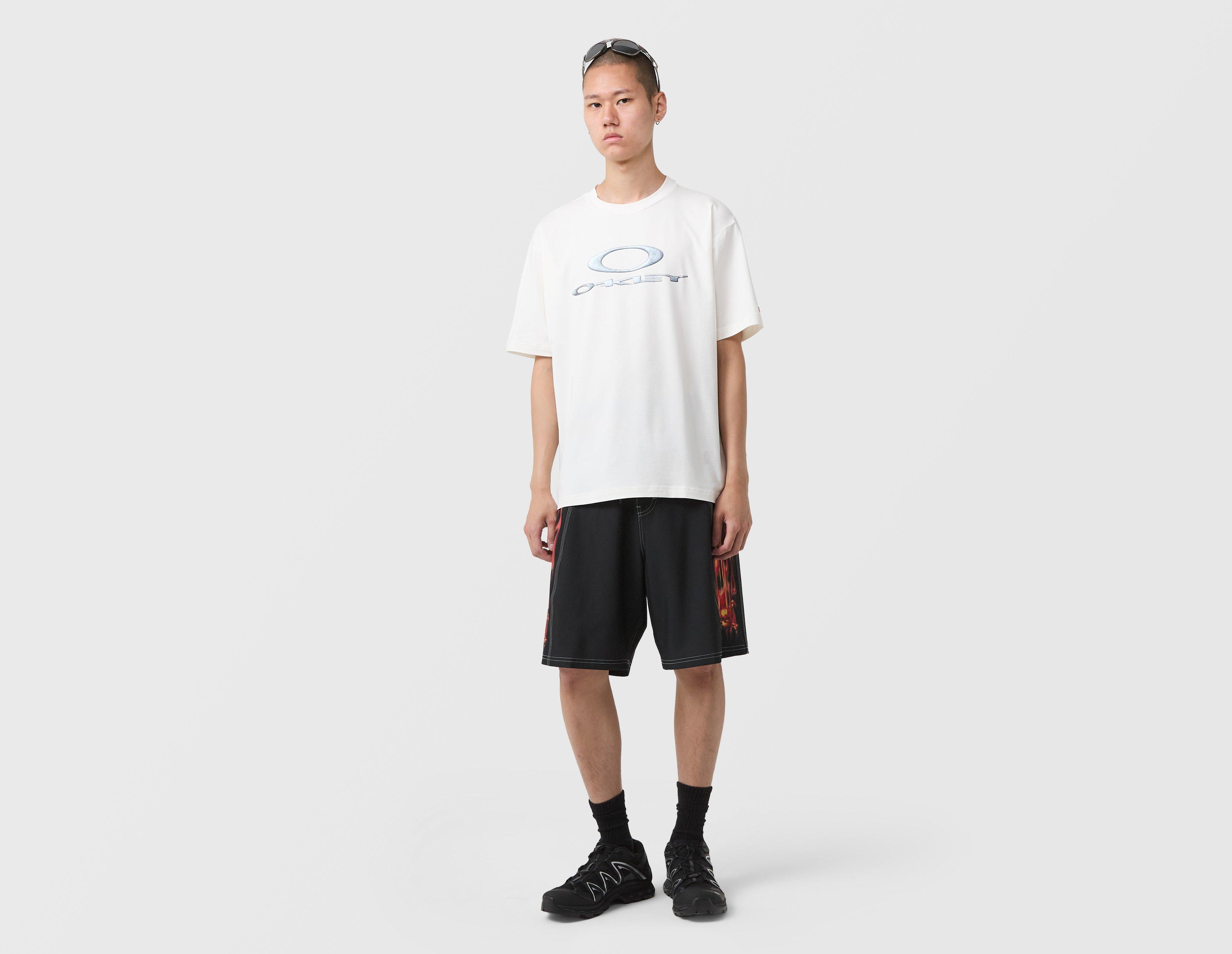 Oakley New Retro X-Metal 3.0 T-Shirt
