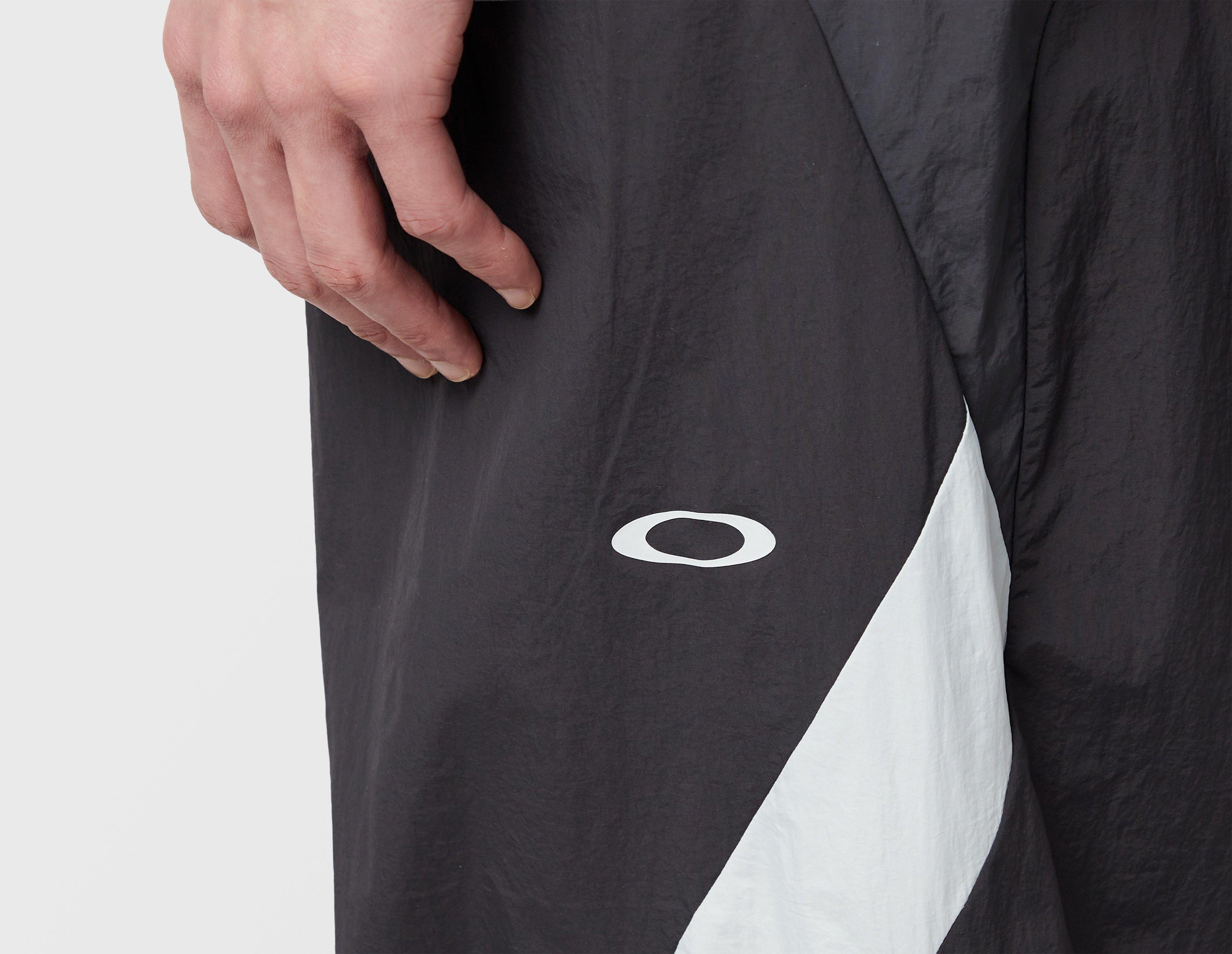 Oakley FGL New Retro Wind Pants