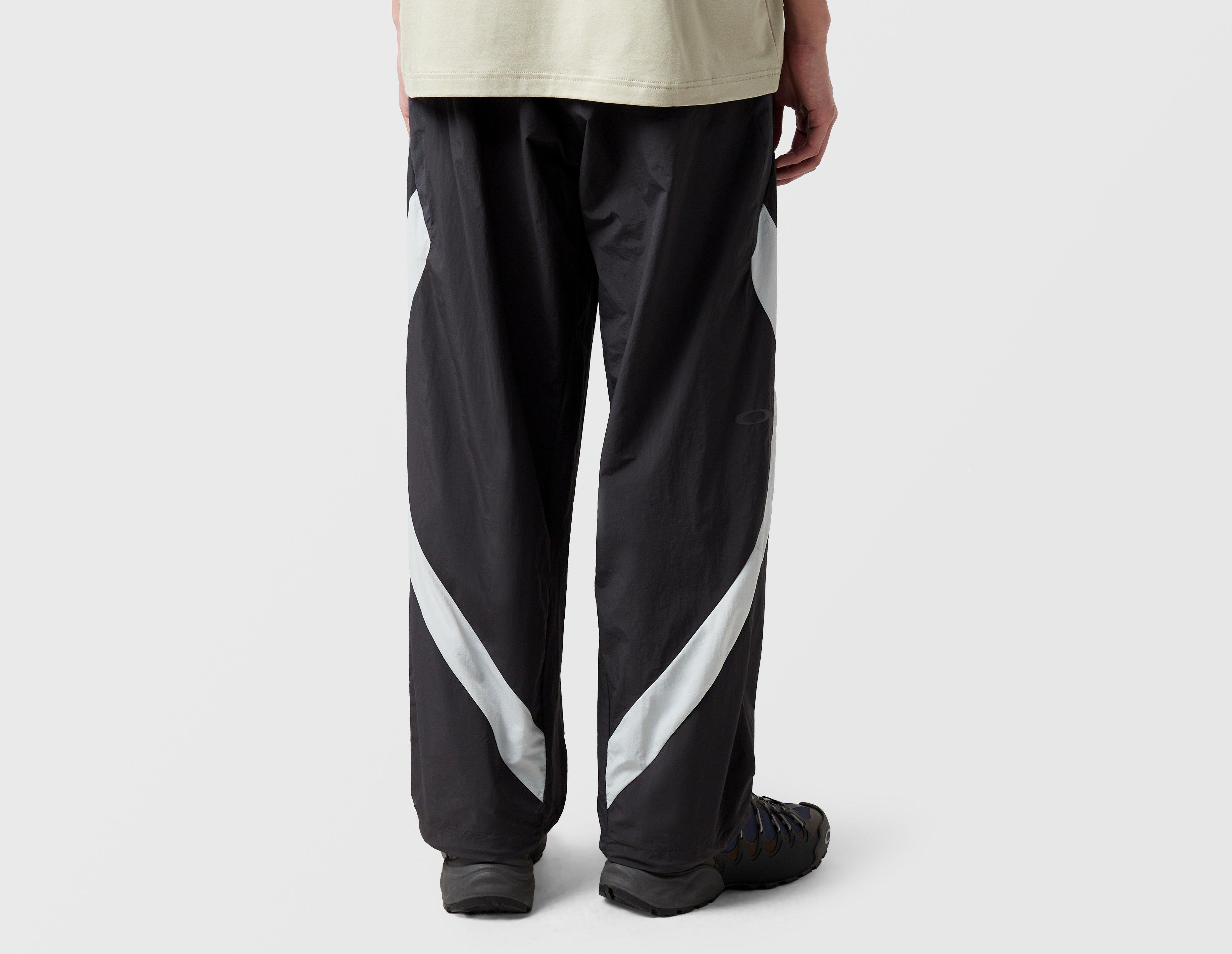 Oakley FGL New Retro Wind Pants