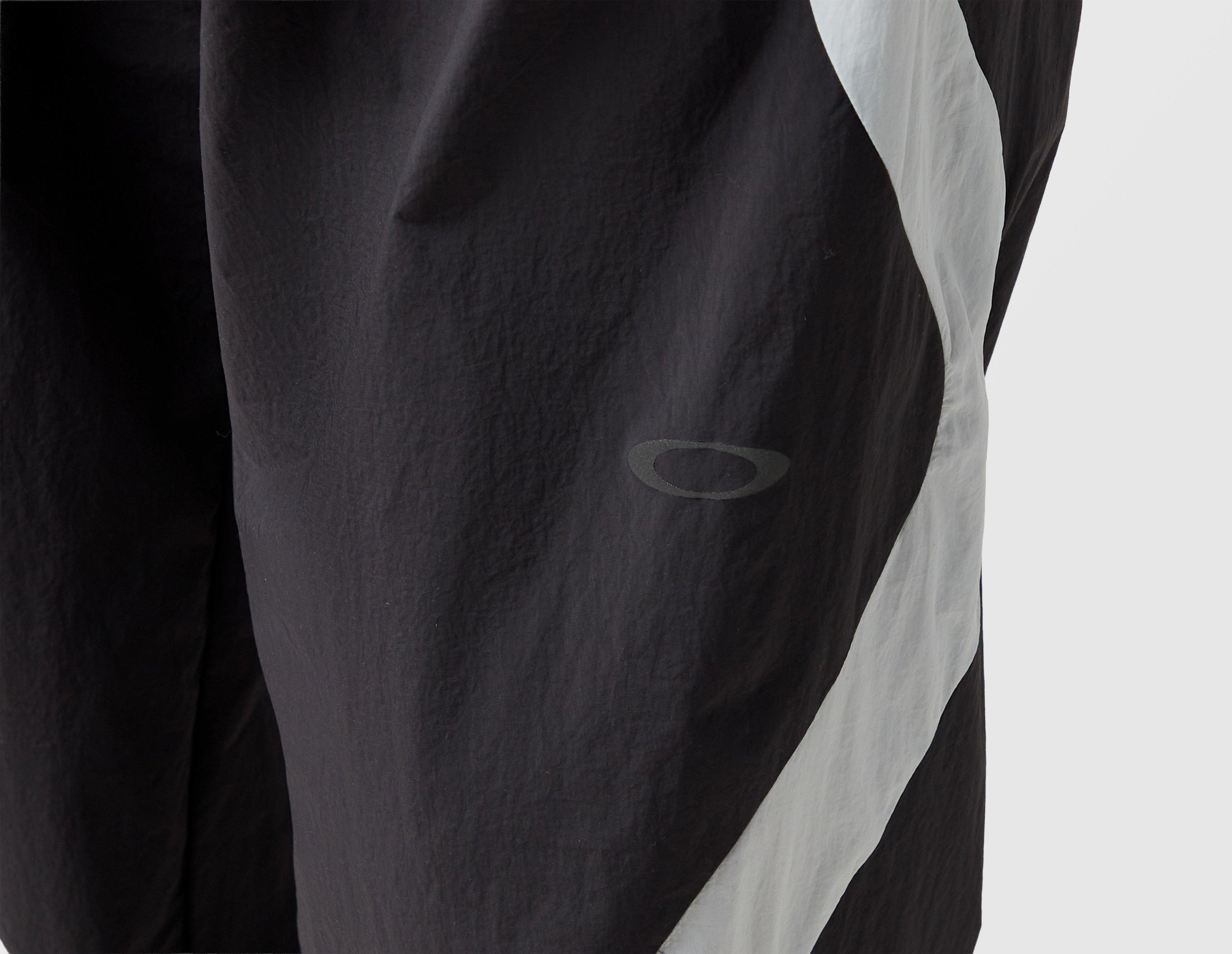 Oakley FGL New Retro Wind Pants