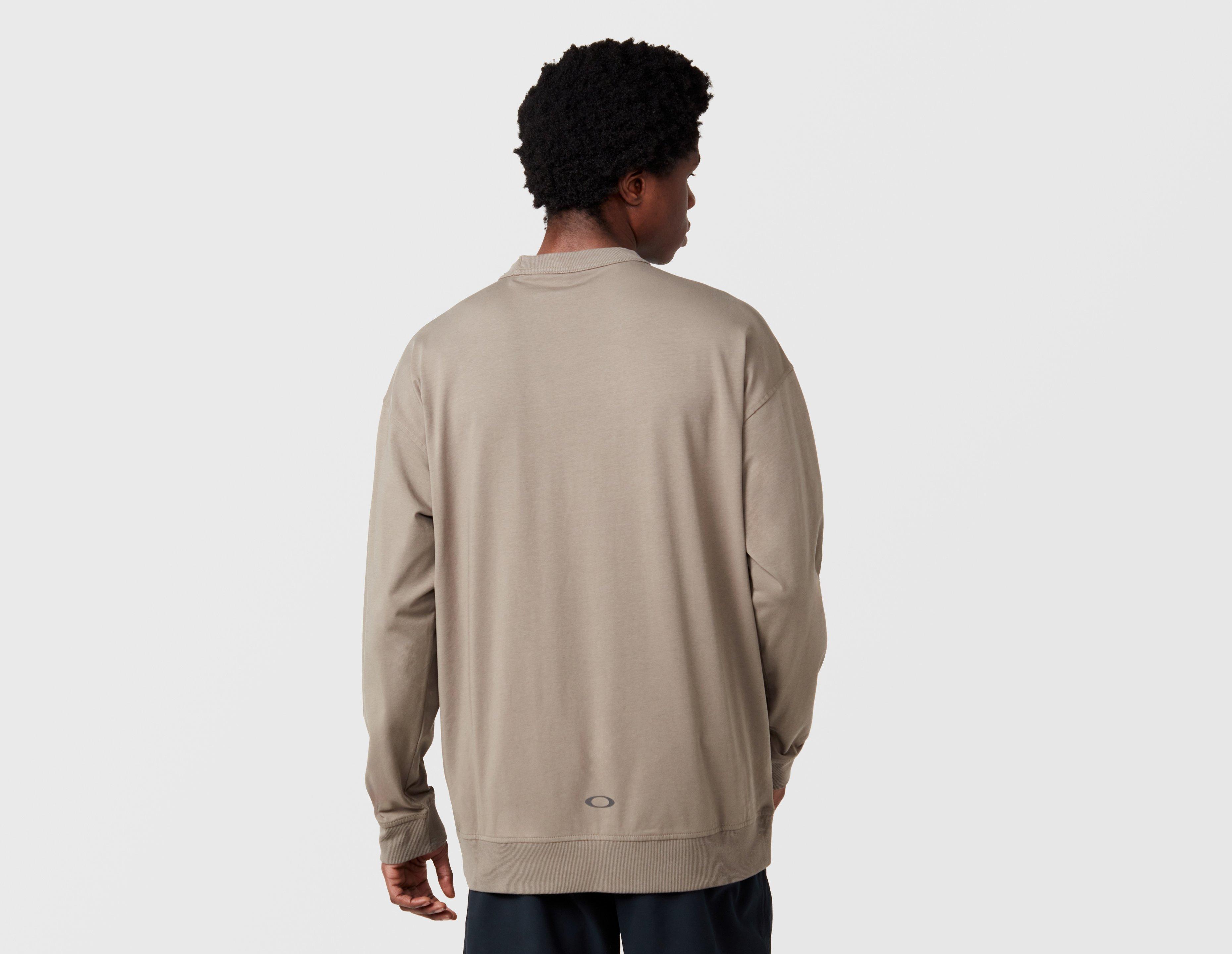 Oakley FGL Crew Sweatshirt