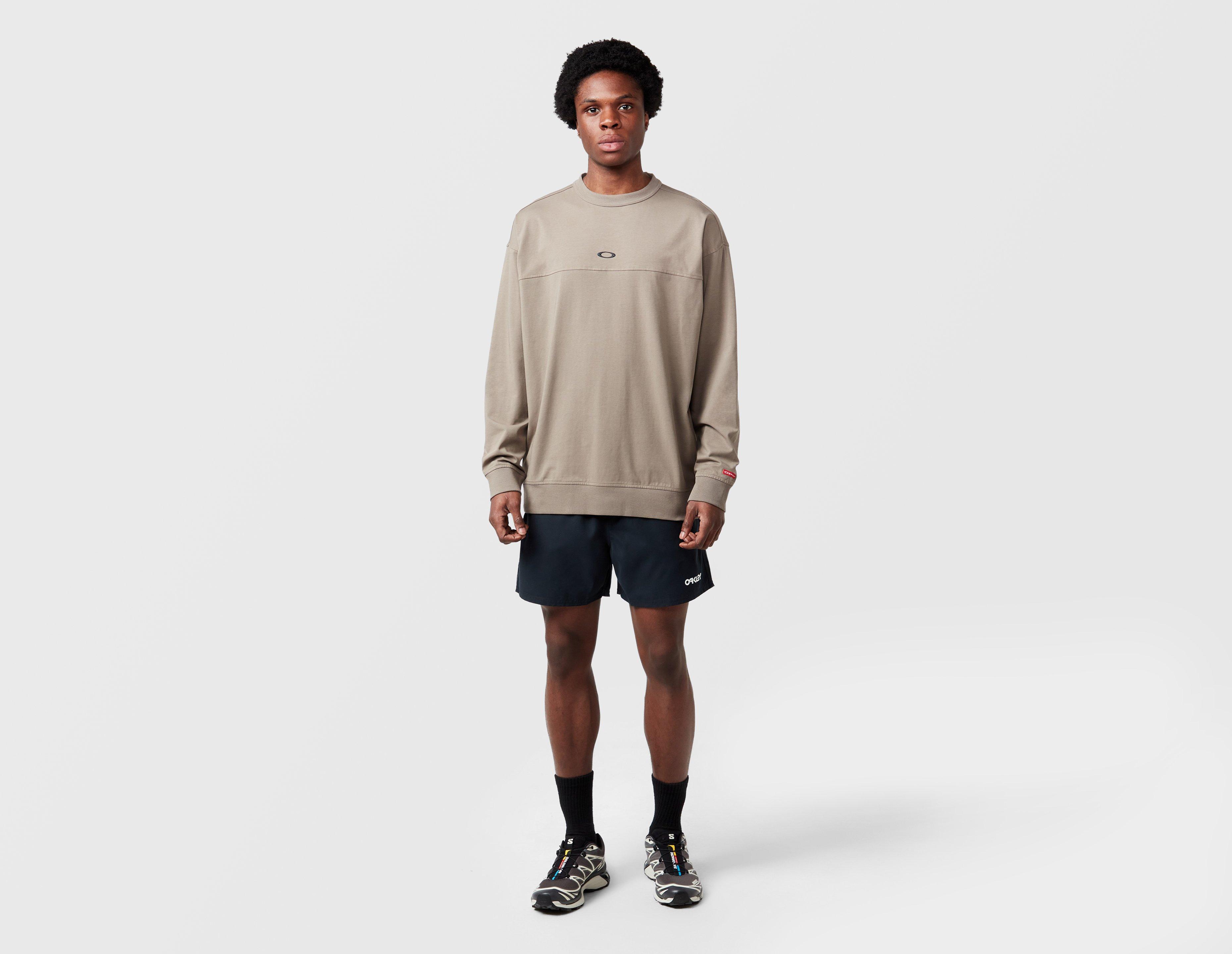 Oakley FGL Crew Sweatshirt