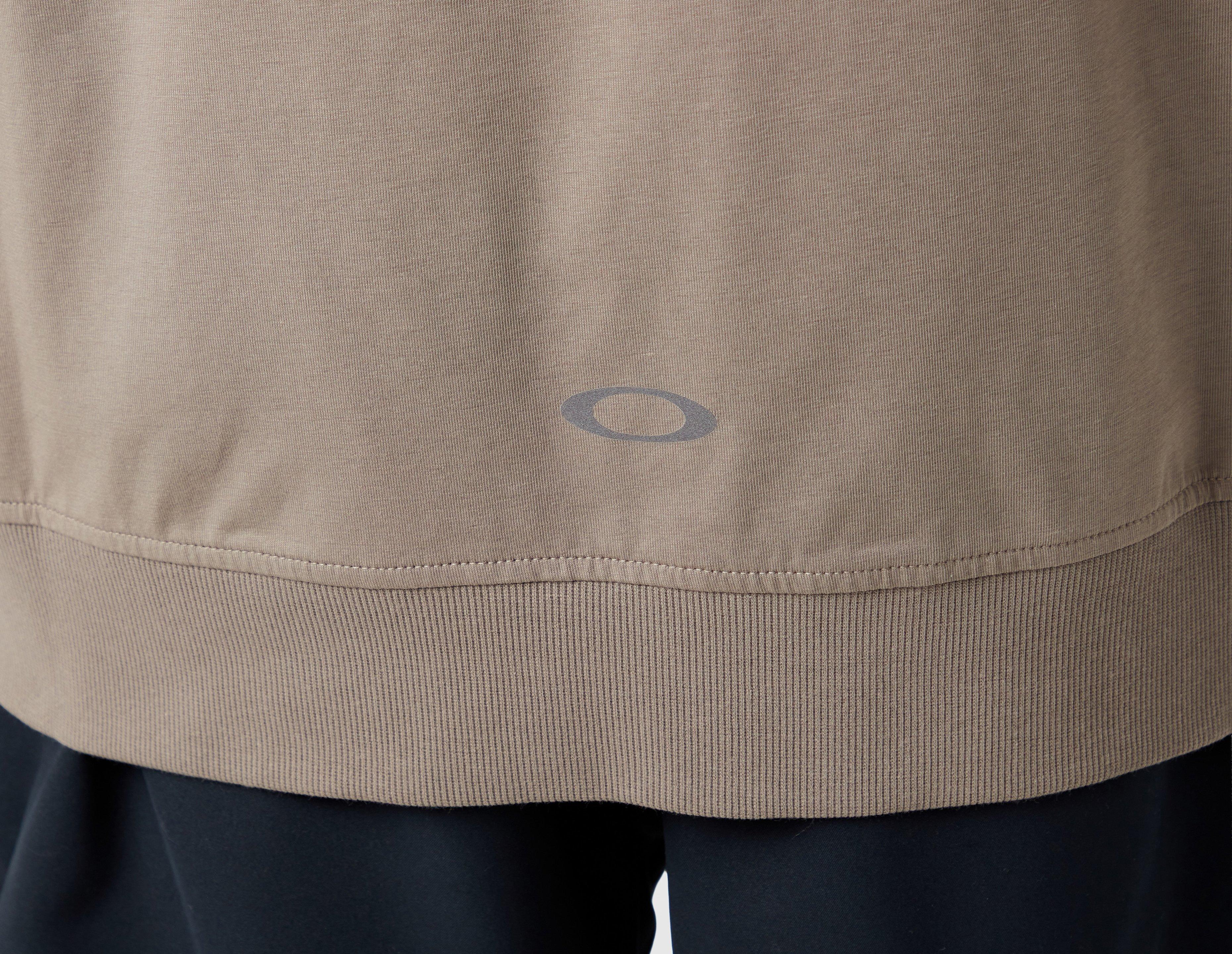 Oakley FGL Crew Sweatshirt