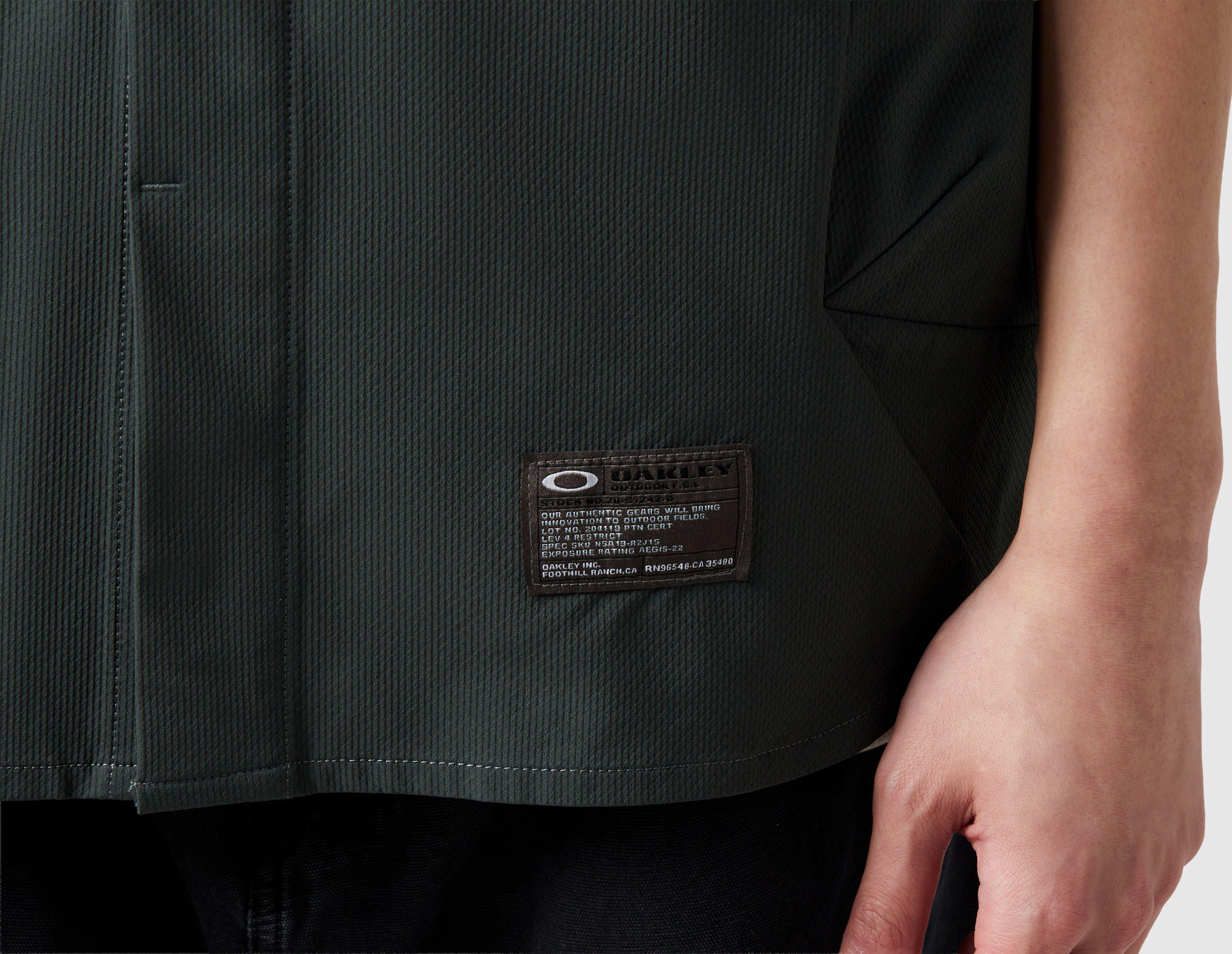 Oakley FGL Fuel Shirt 6.0