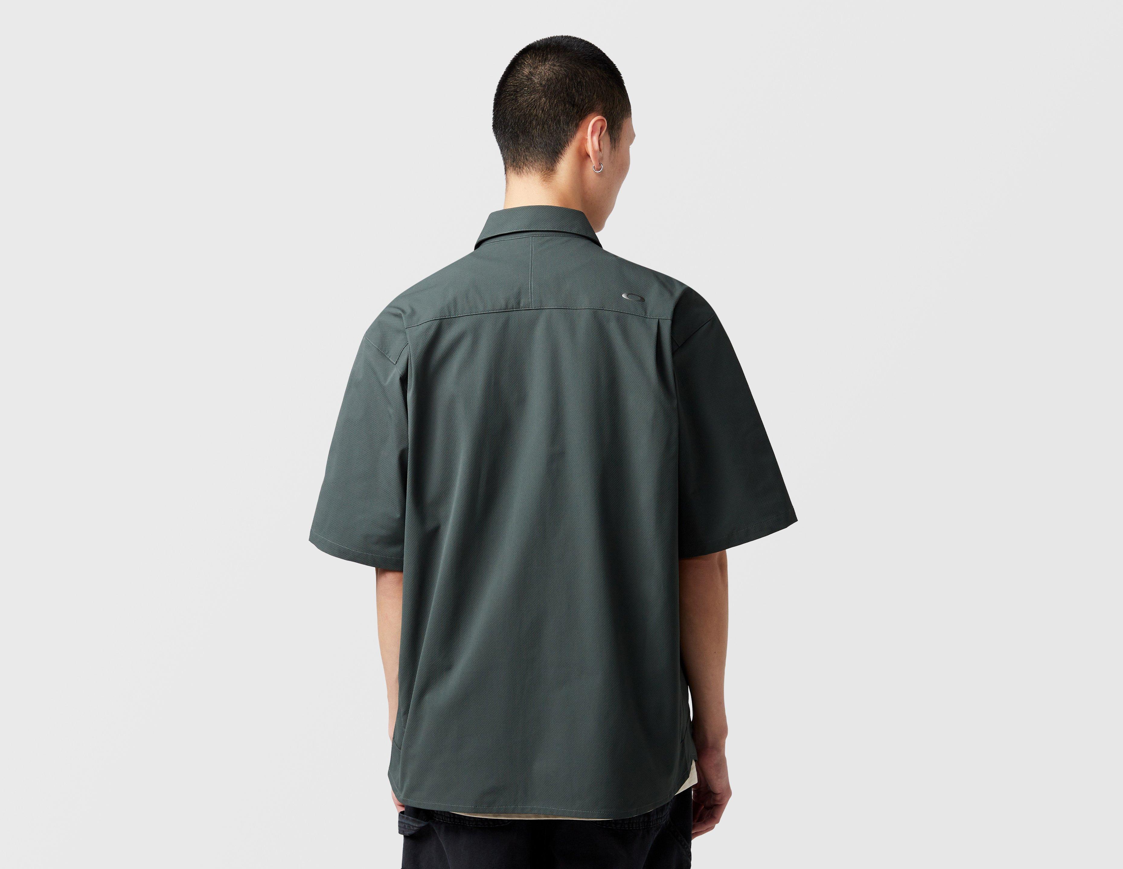 Oakley FGL Fuel Shirt 6.0