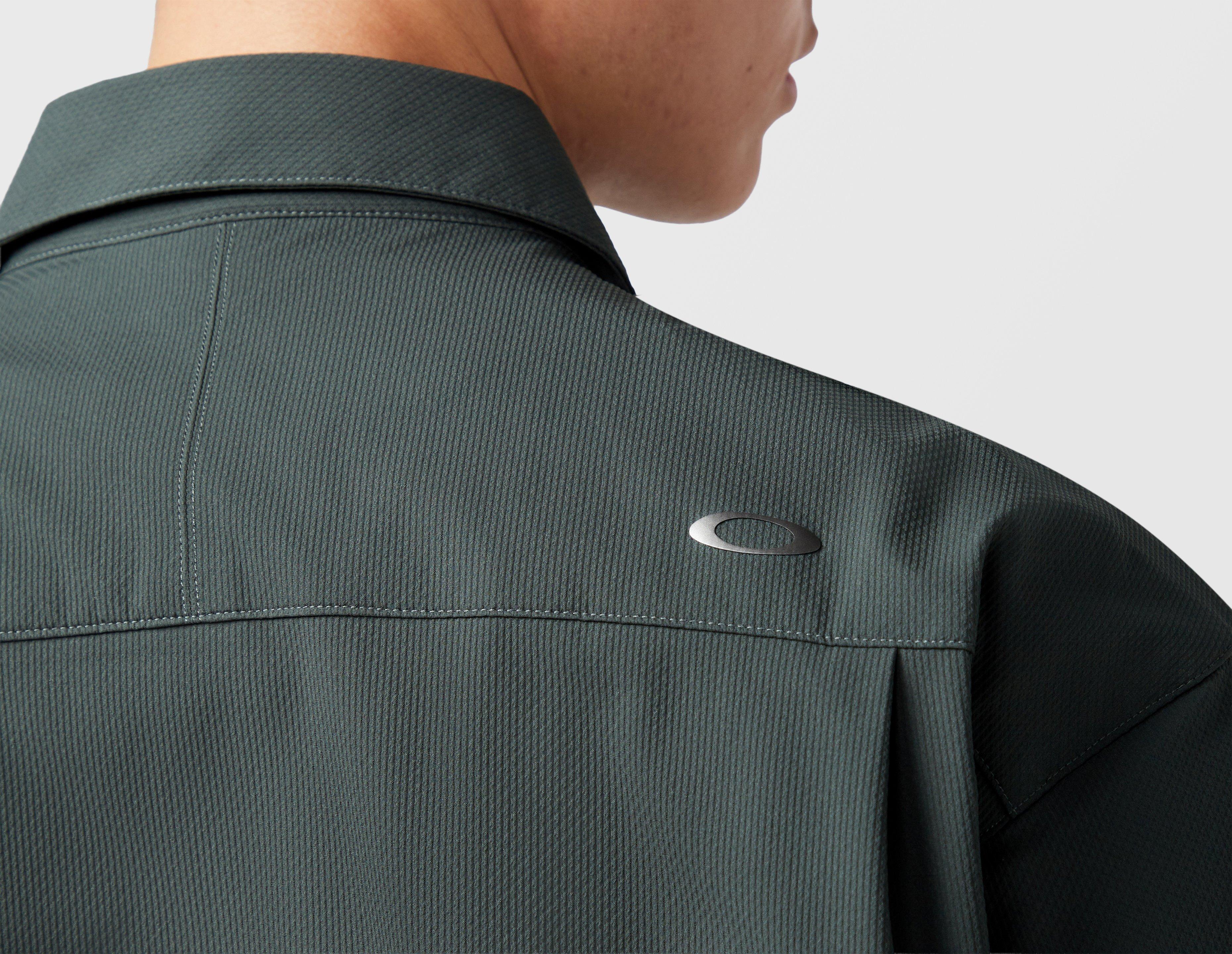 Oakley FGL Fuel Shirt 6.0