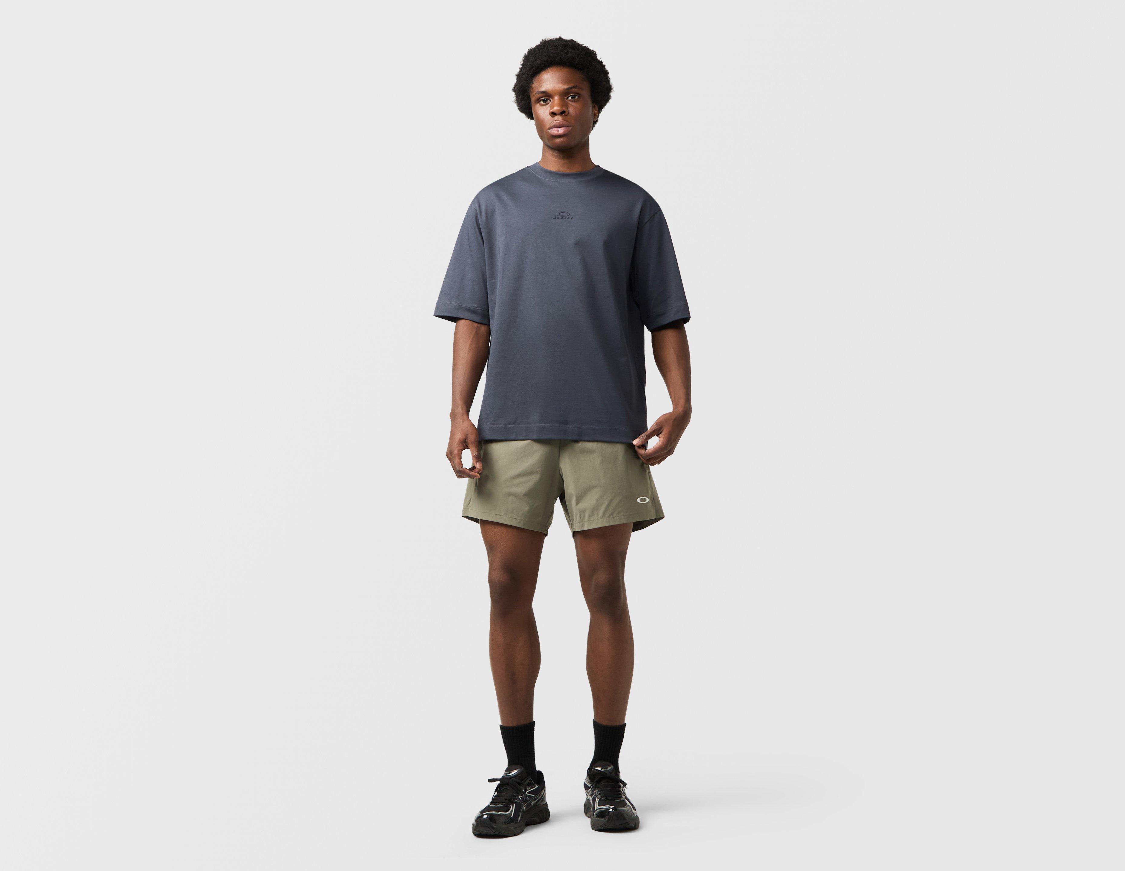 Oakley FGL Enhance Woven Shorts 3.0