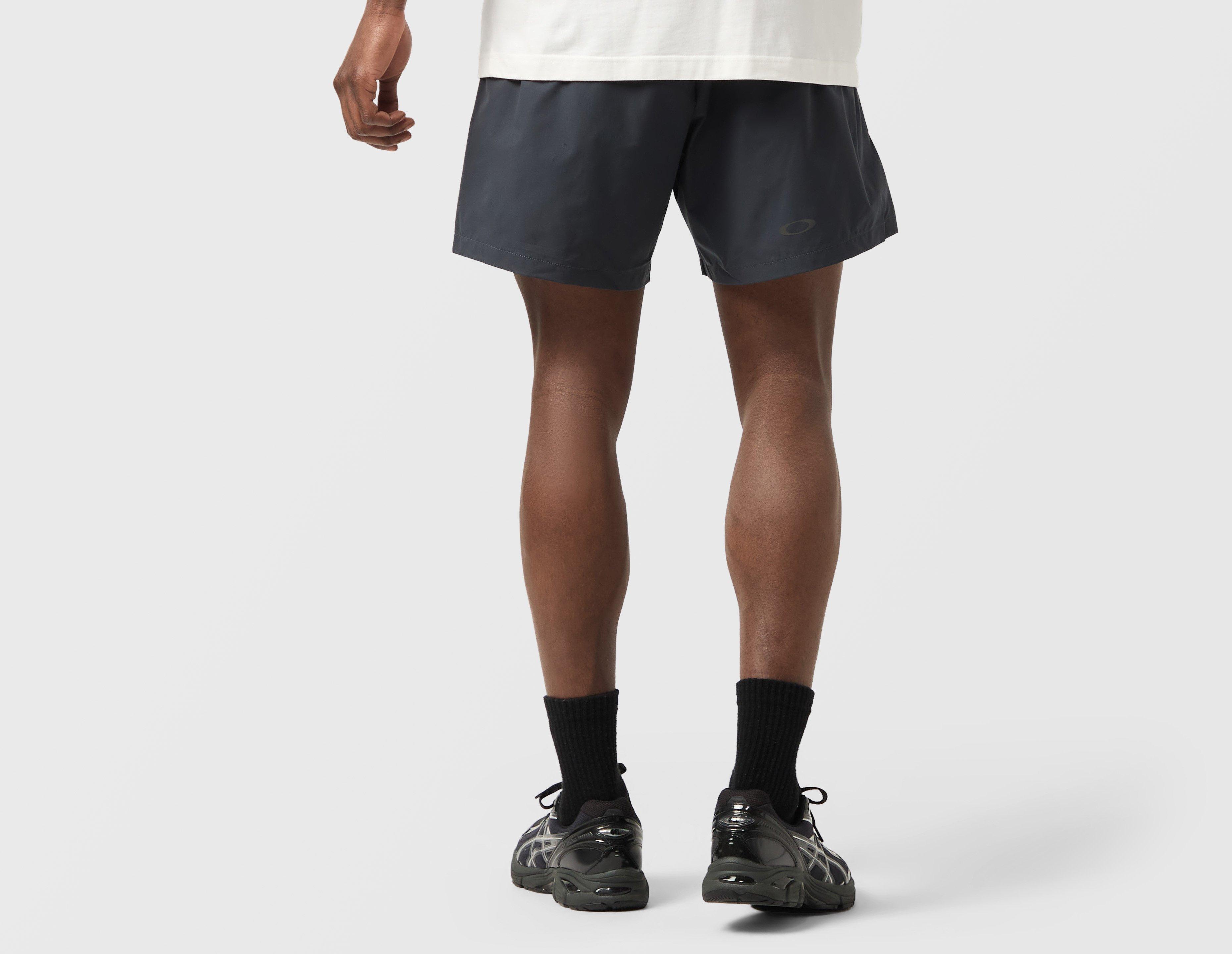 Oakley FGL Enhance Woven Shorts 3.0