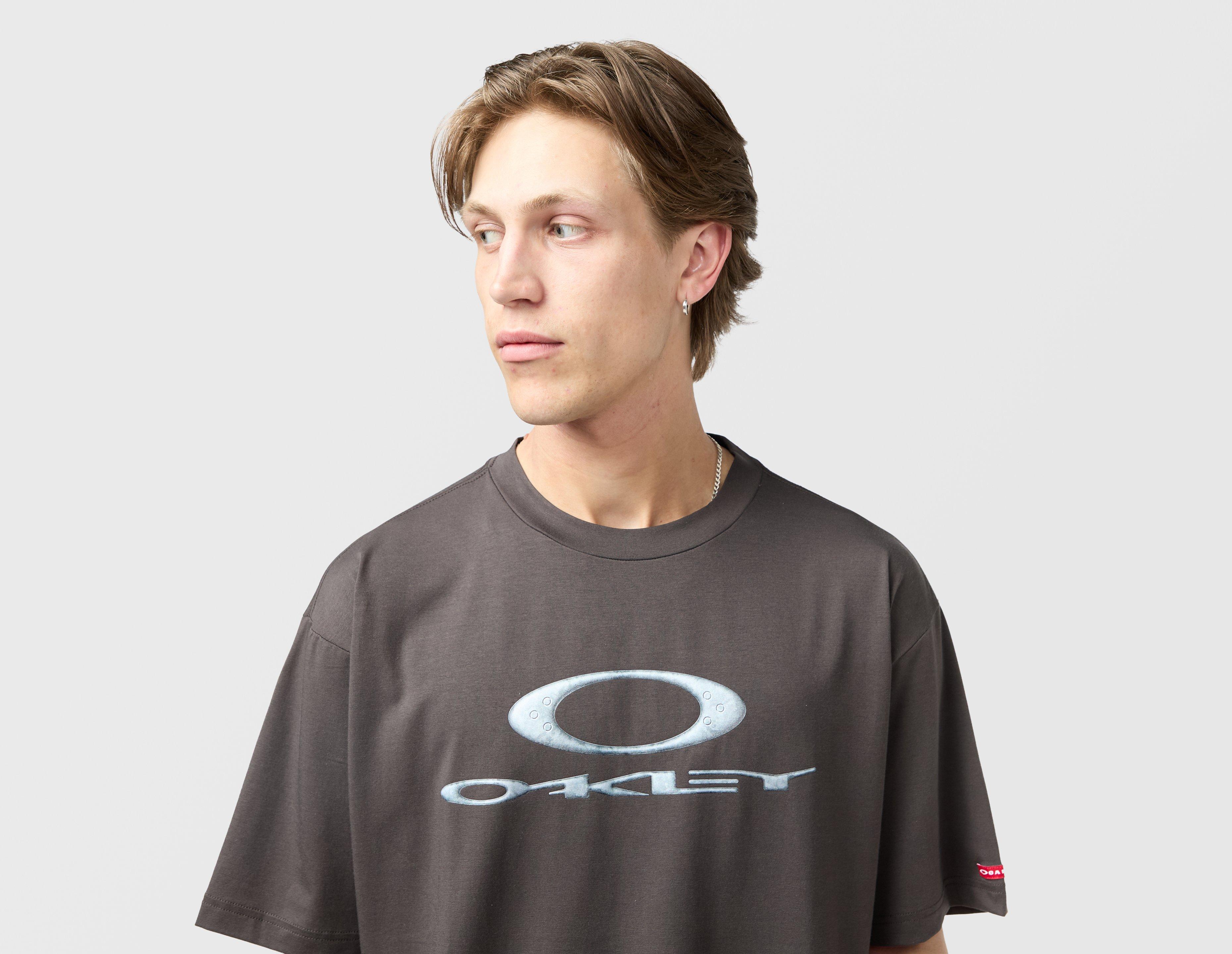 Oakley New Retro X-Metal 3.0 T-Shirt