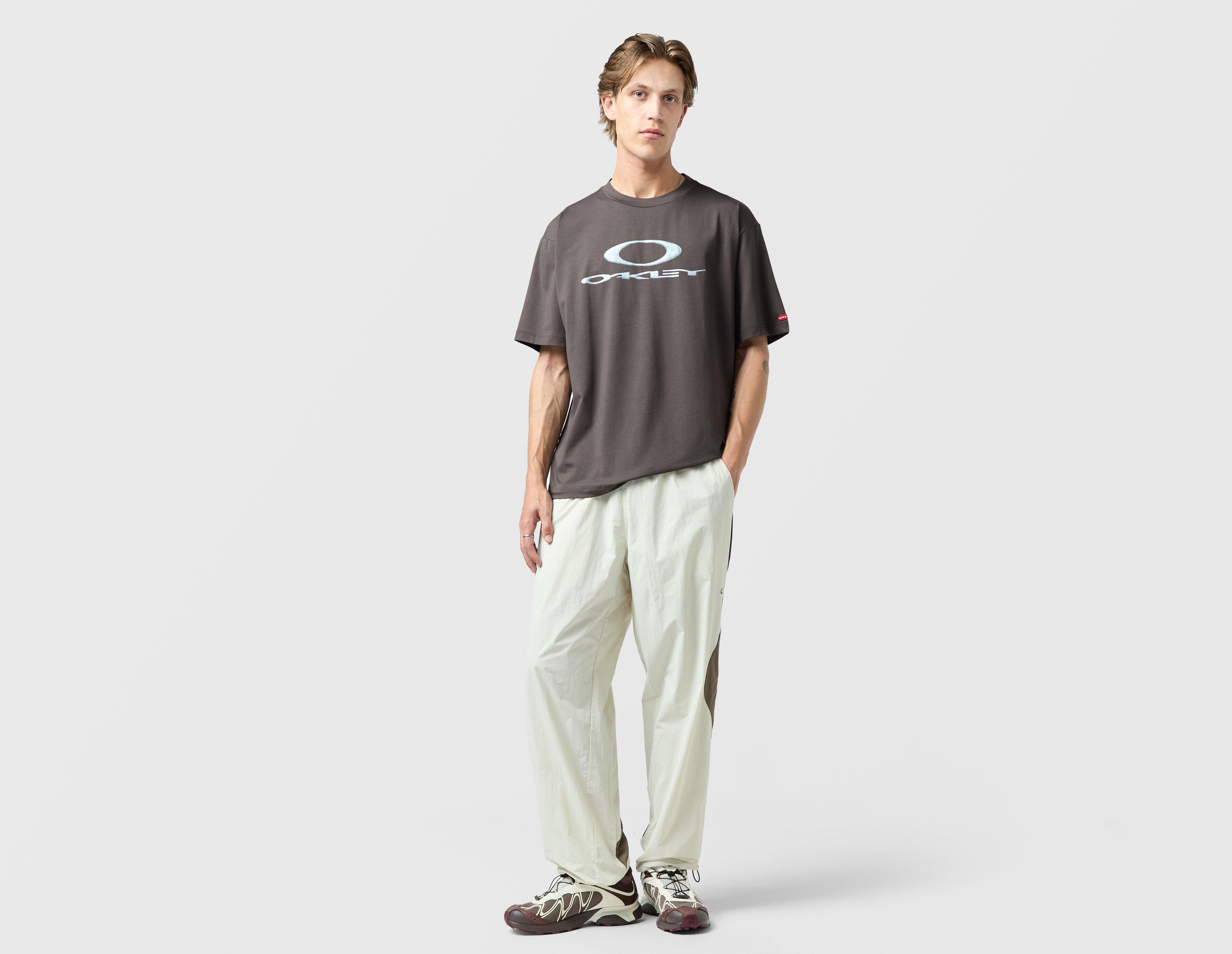 Oakley New Retro X-Metal 3.0 T-Shirt