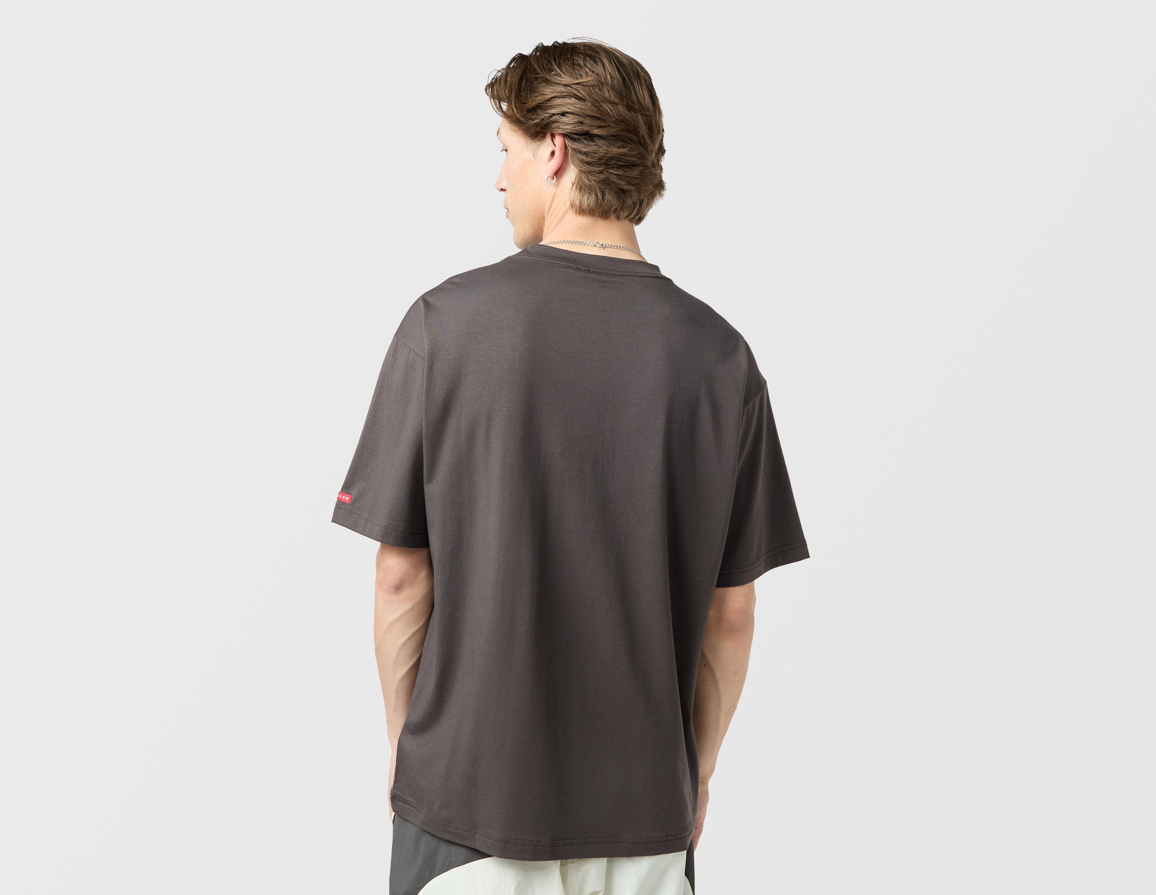 Oakley New Retro X-Metal 3.0 T-Shirt