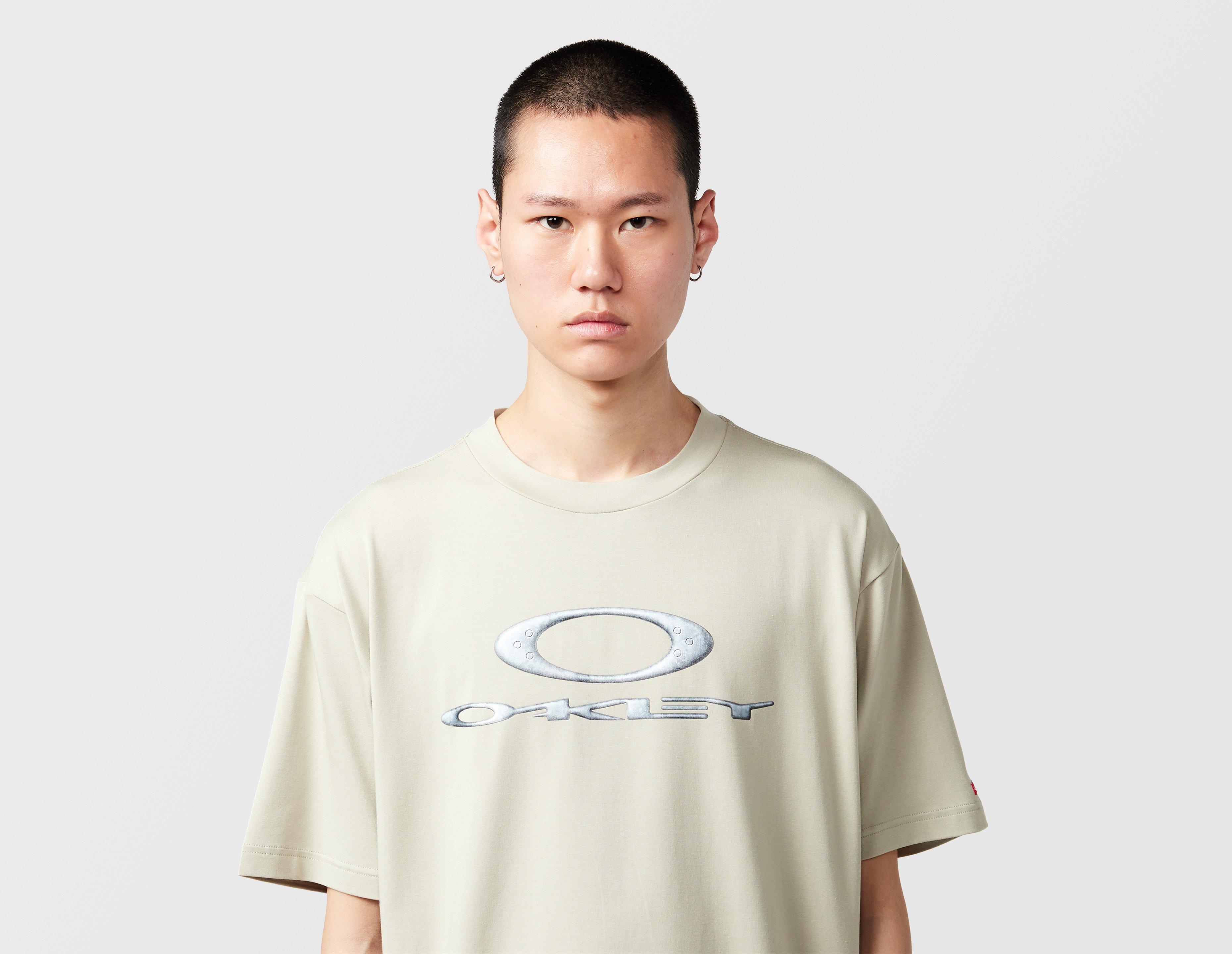 Oakley New Retro X-Metal 3.0 T-Shirt