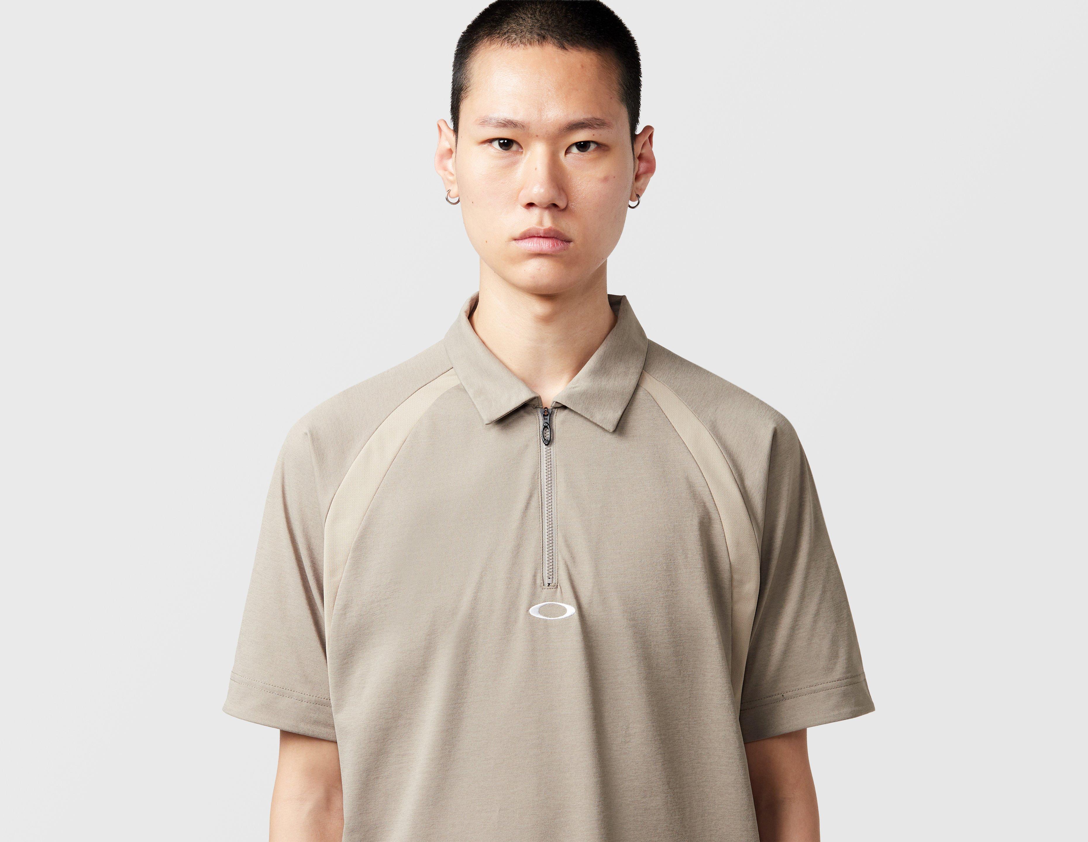 Oakley O-Sync Pack O-Shape Shirt 2.0