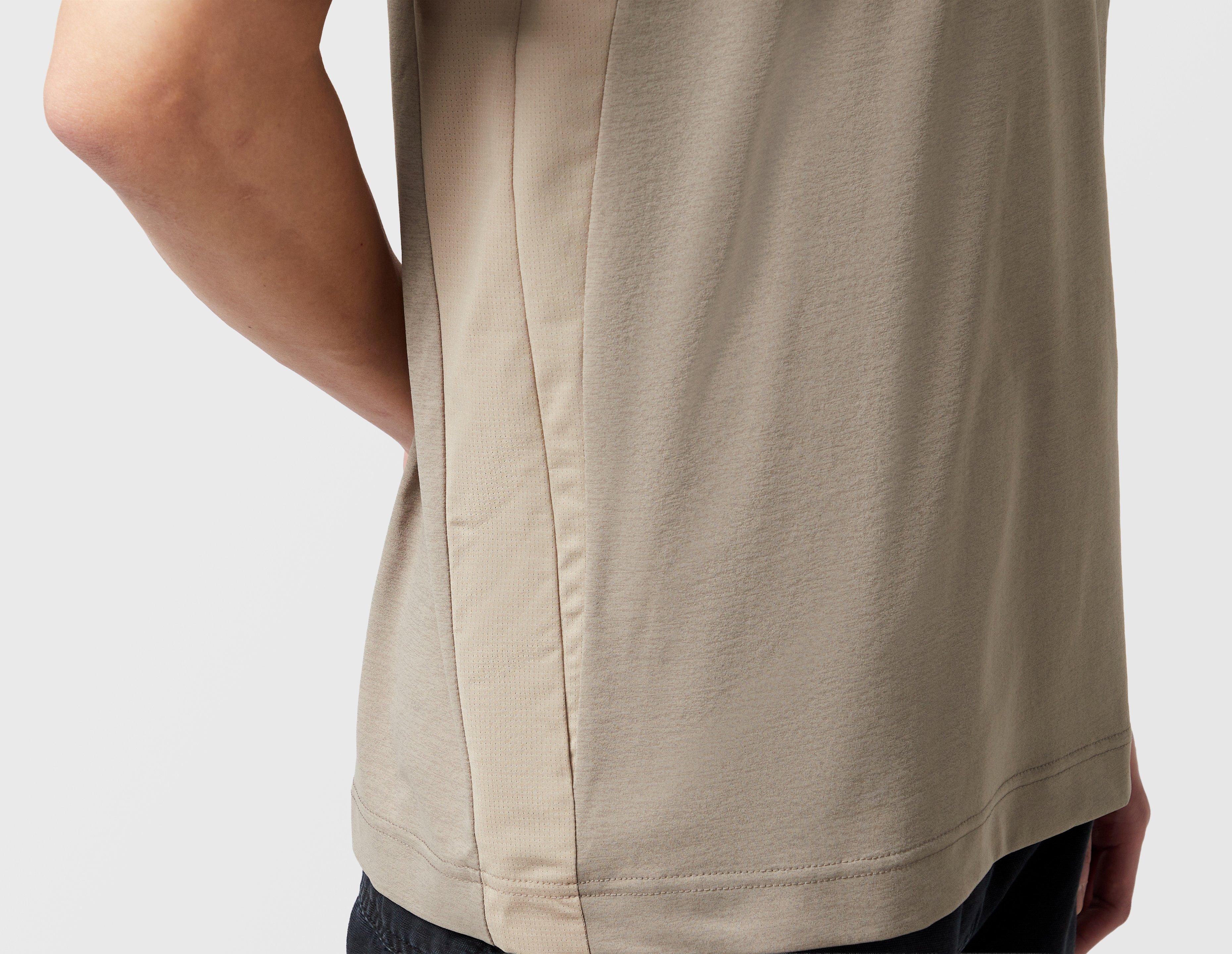 Oakley O-Sync Pack O-Shape Shirt 2.0