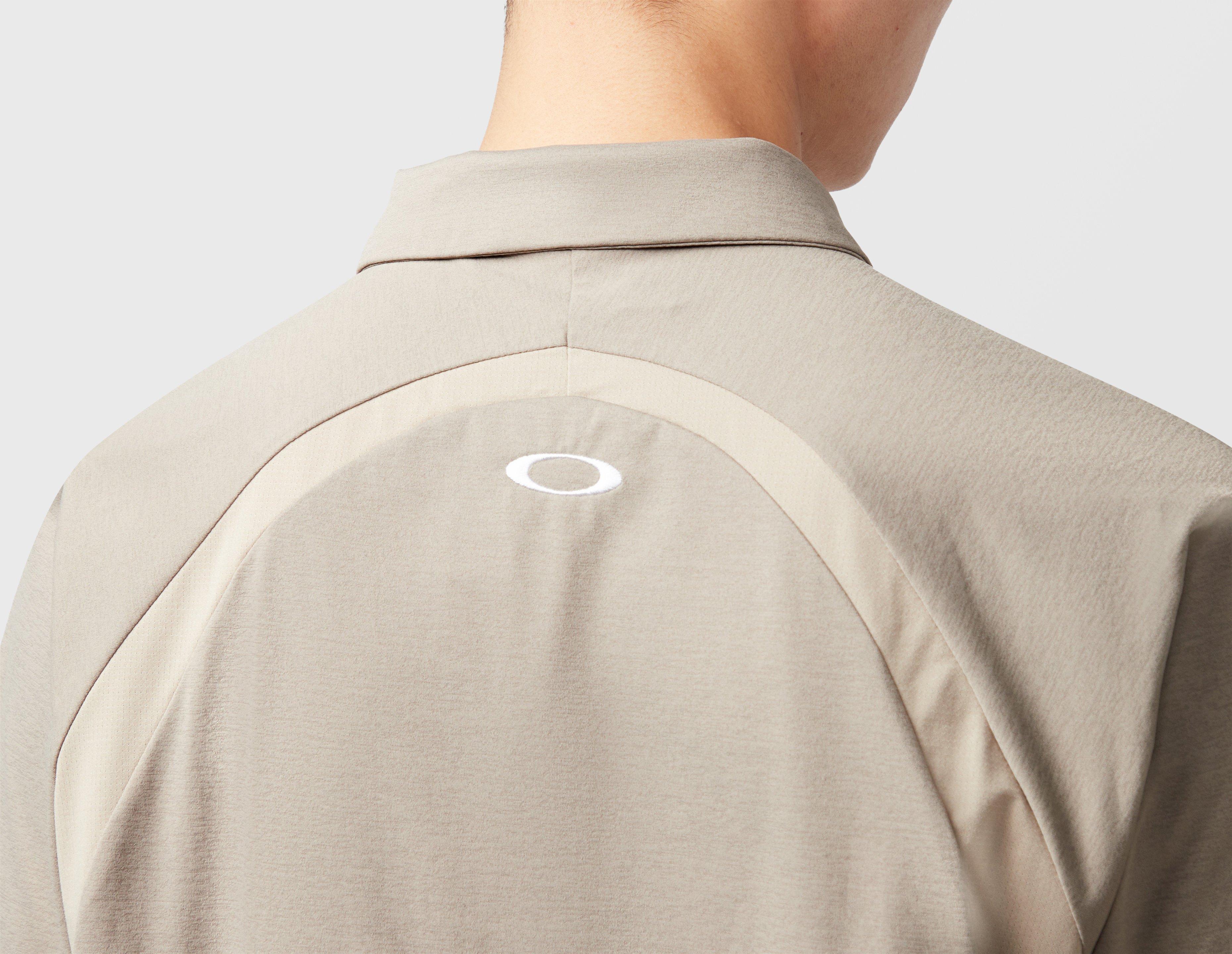 Oakley O-Sync Pack O-Shape Shirt 2.0