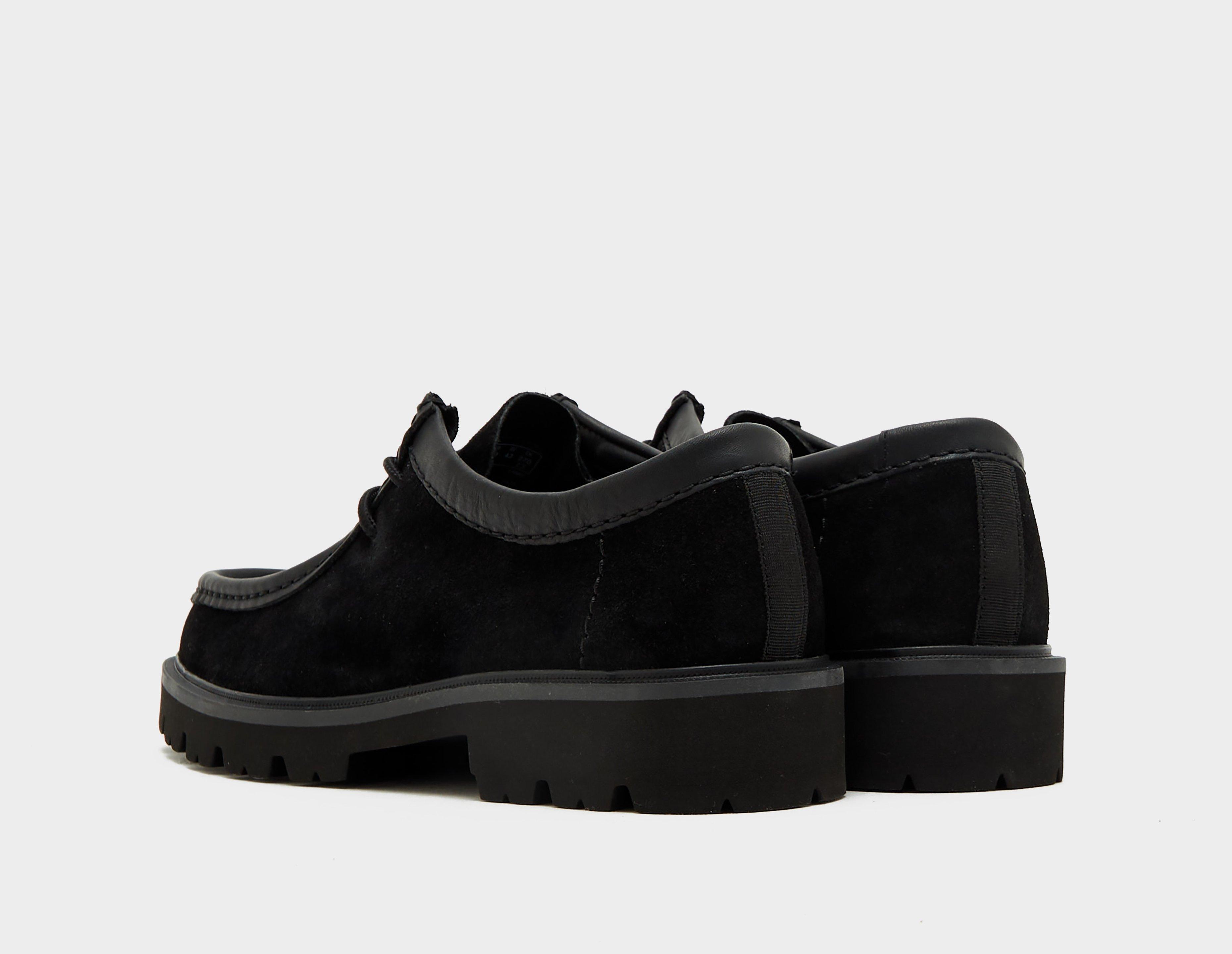 Clarks Originals Cleyhill Seam