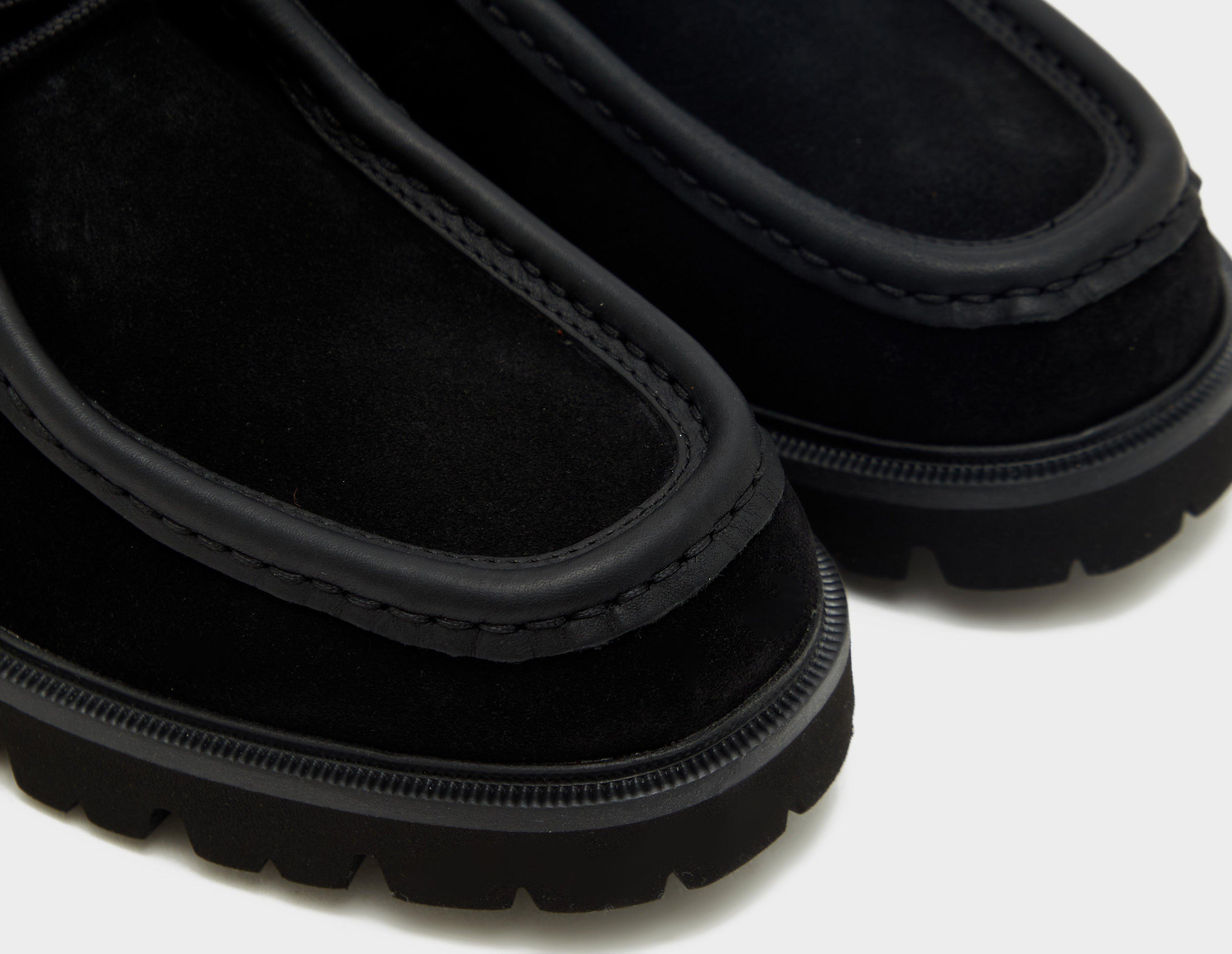 Clarks Originals Cleyhill Seam