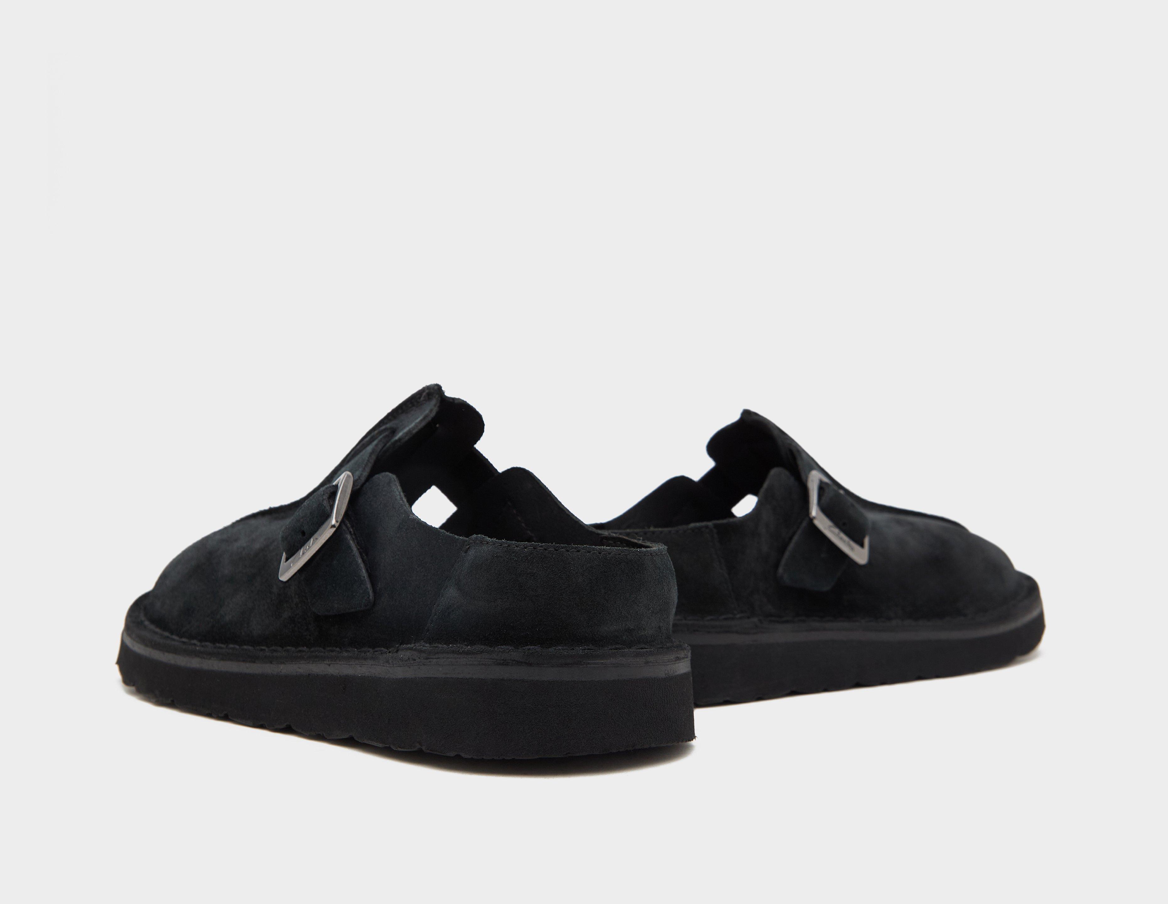 Clarks Originals Solsbury Mule Women's