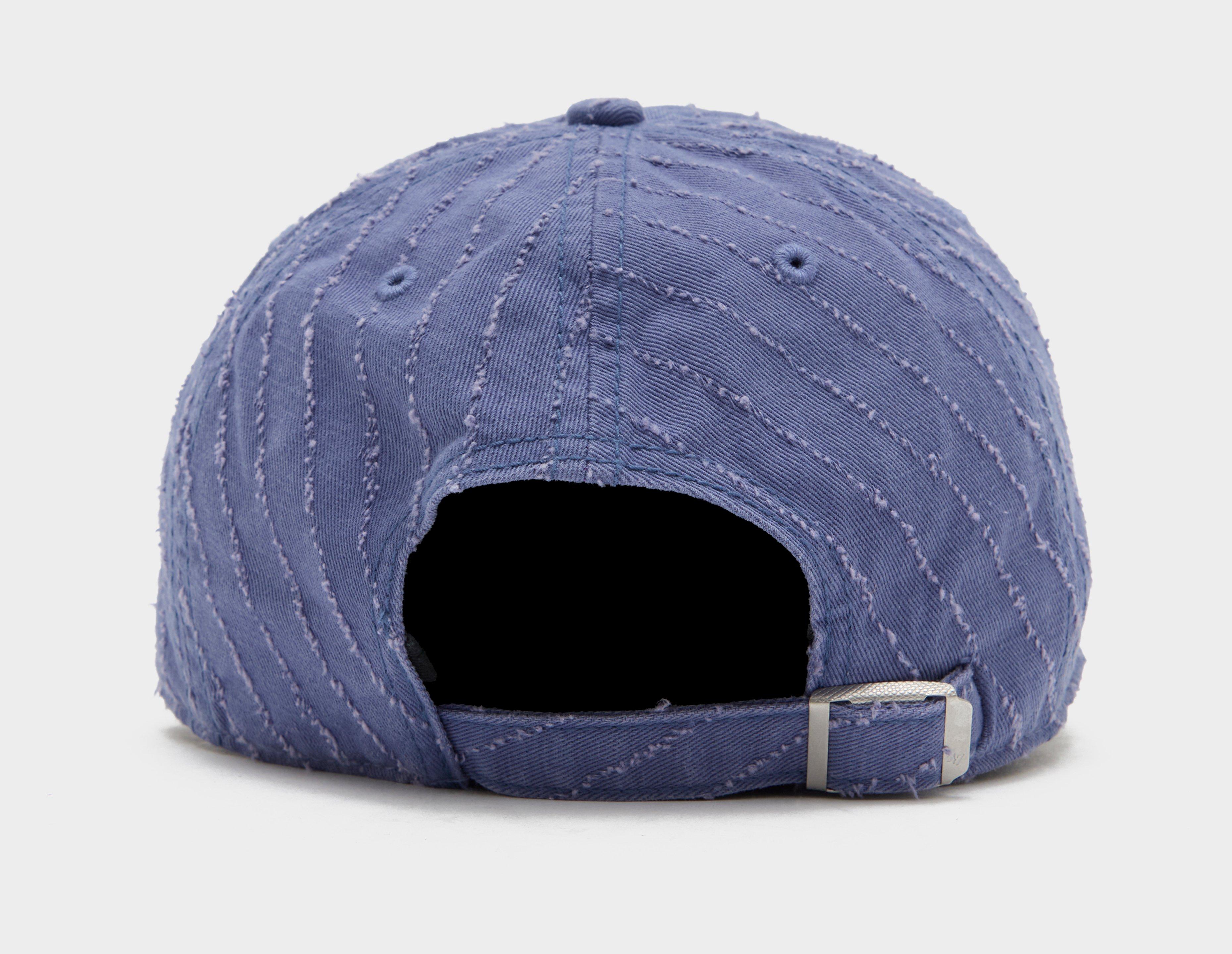 Alte Systems x 47 Brand Clawed Script Clean Up Cap