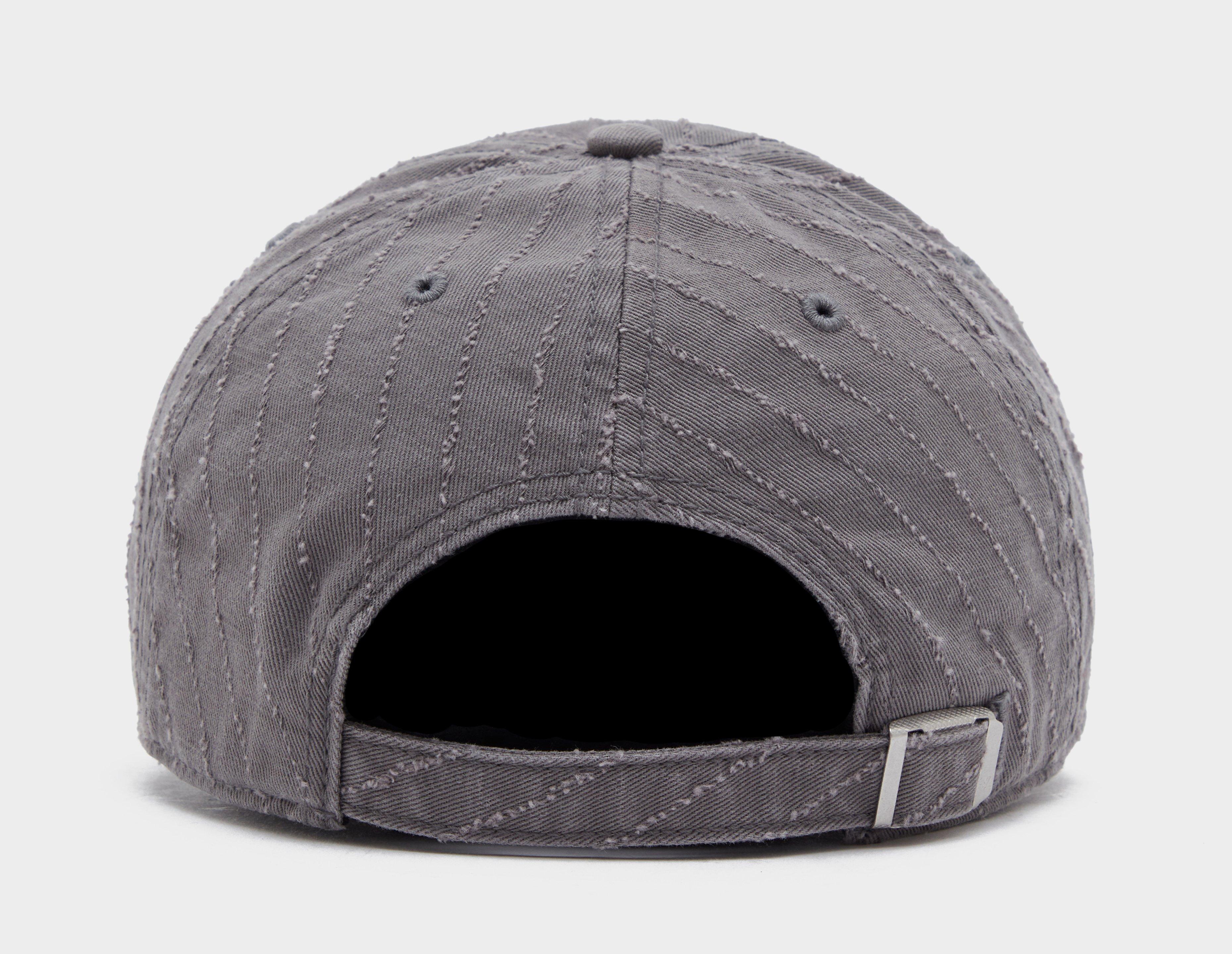 Alte Systems x 47 Brand Clawed Script Clean Up Cap